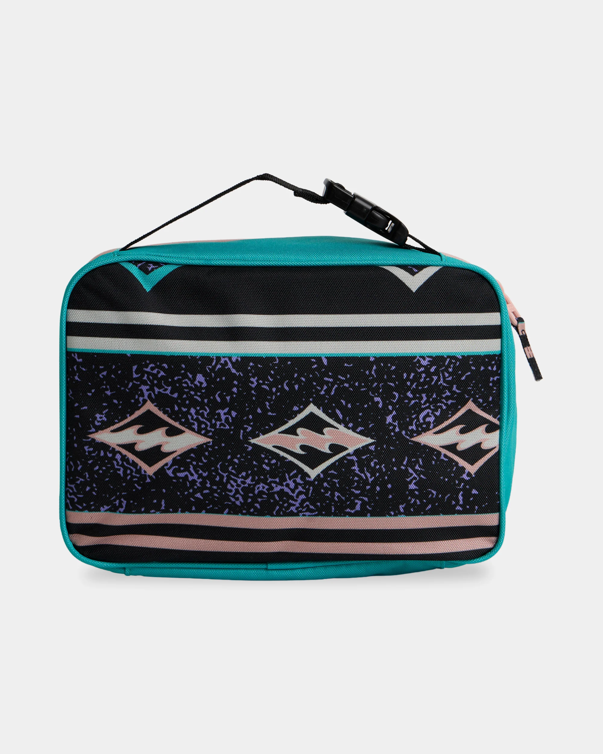 Womens Lil Chill Lunch Box - Image 5