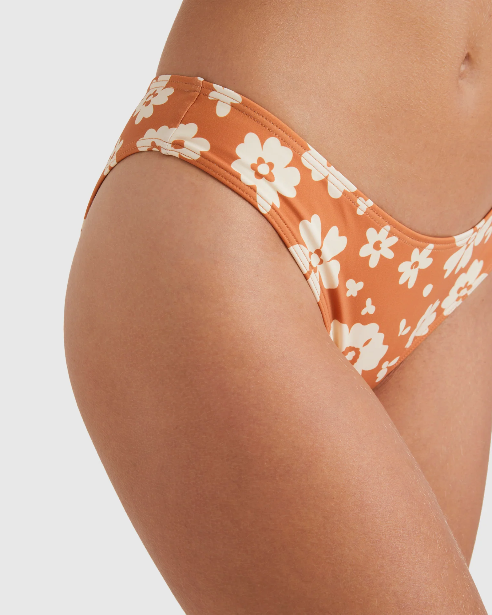 Womens Lolita Bondi Pant Bikini Bottom - Image 4
