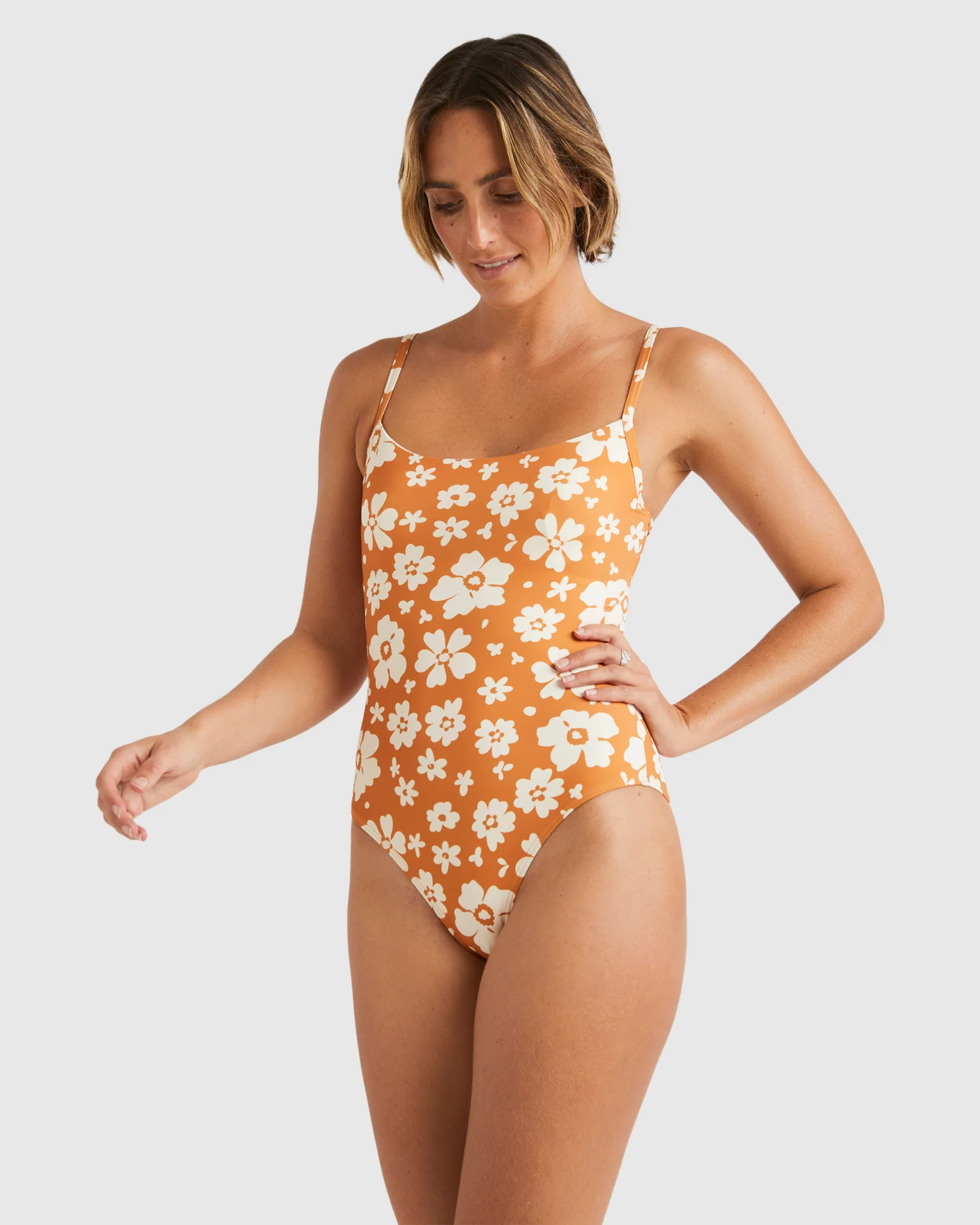 Womens Lolita Mia DD One Piece - Image 2