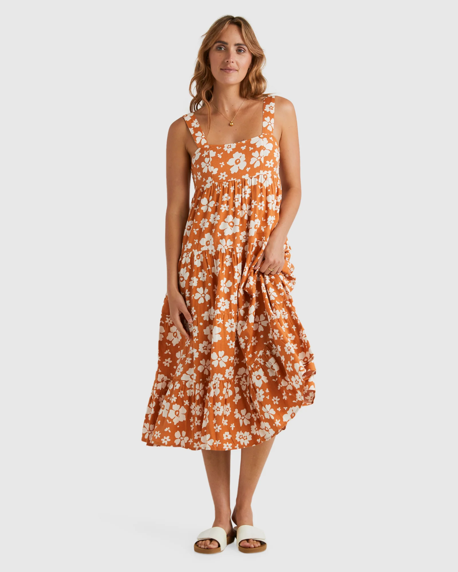 Womens Lolita Shine On Dress