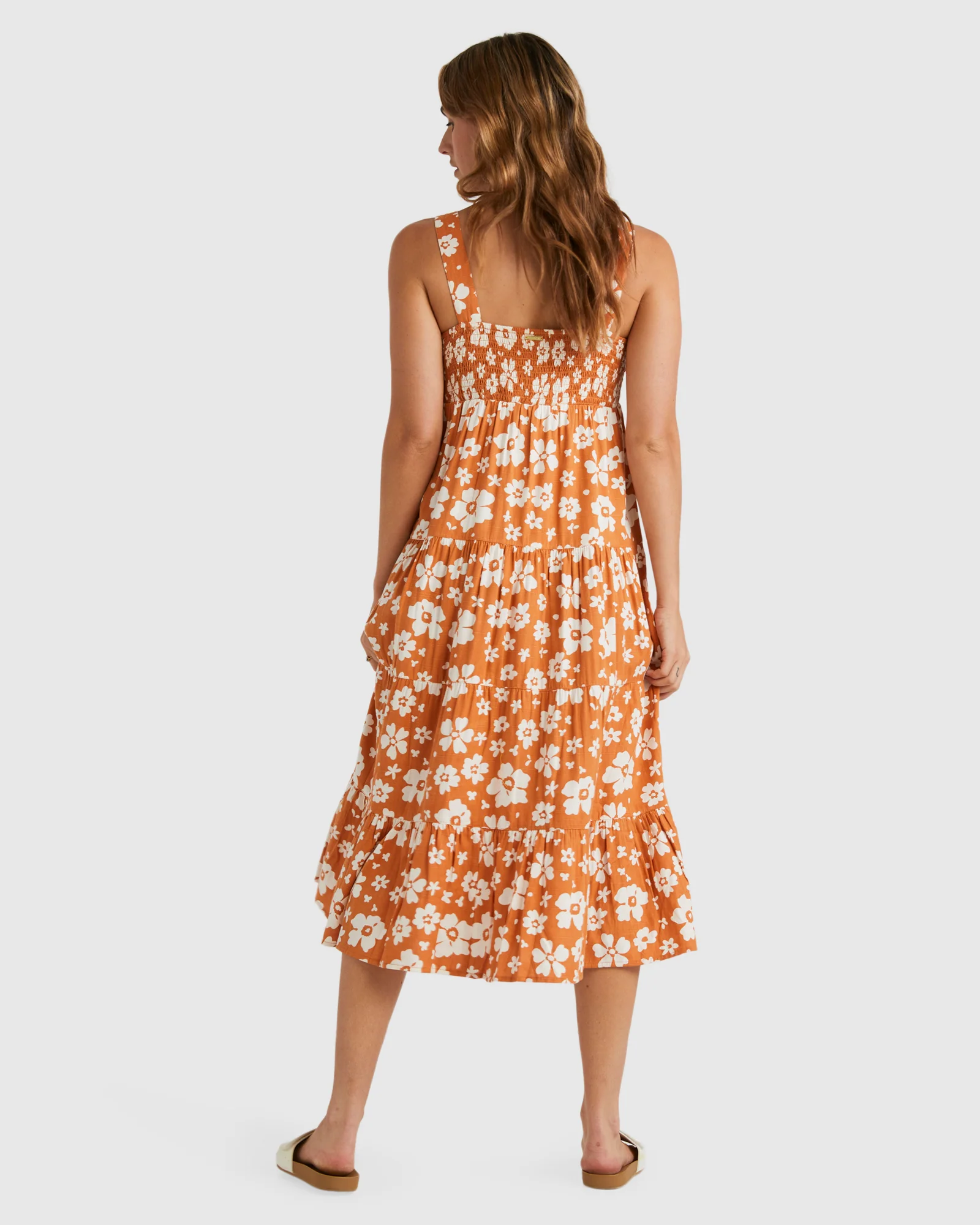 Womens Lolita Shine On Dress - Image 3