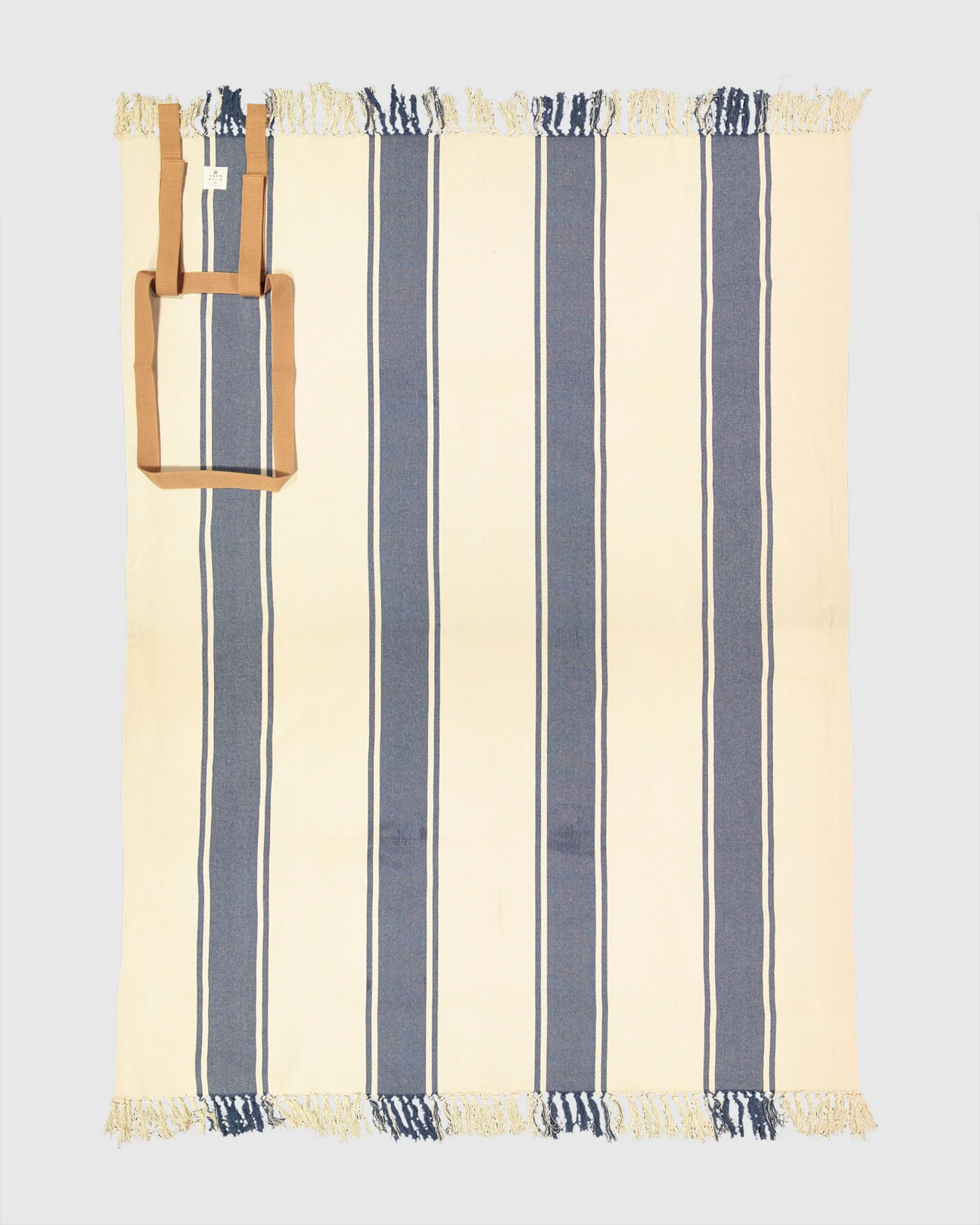 Womens Long Weekend Beach Blanket - Image 2