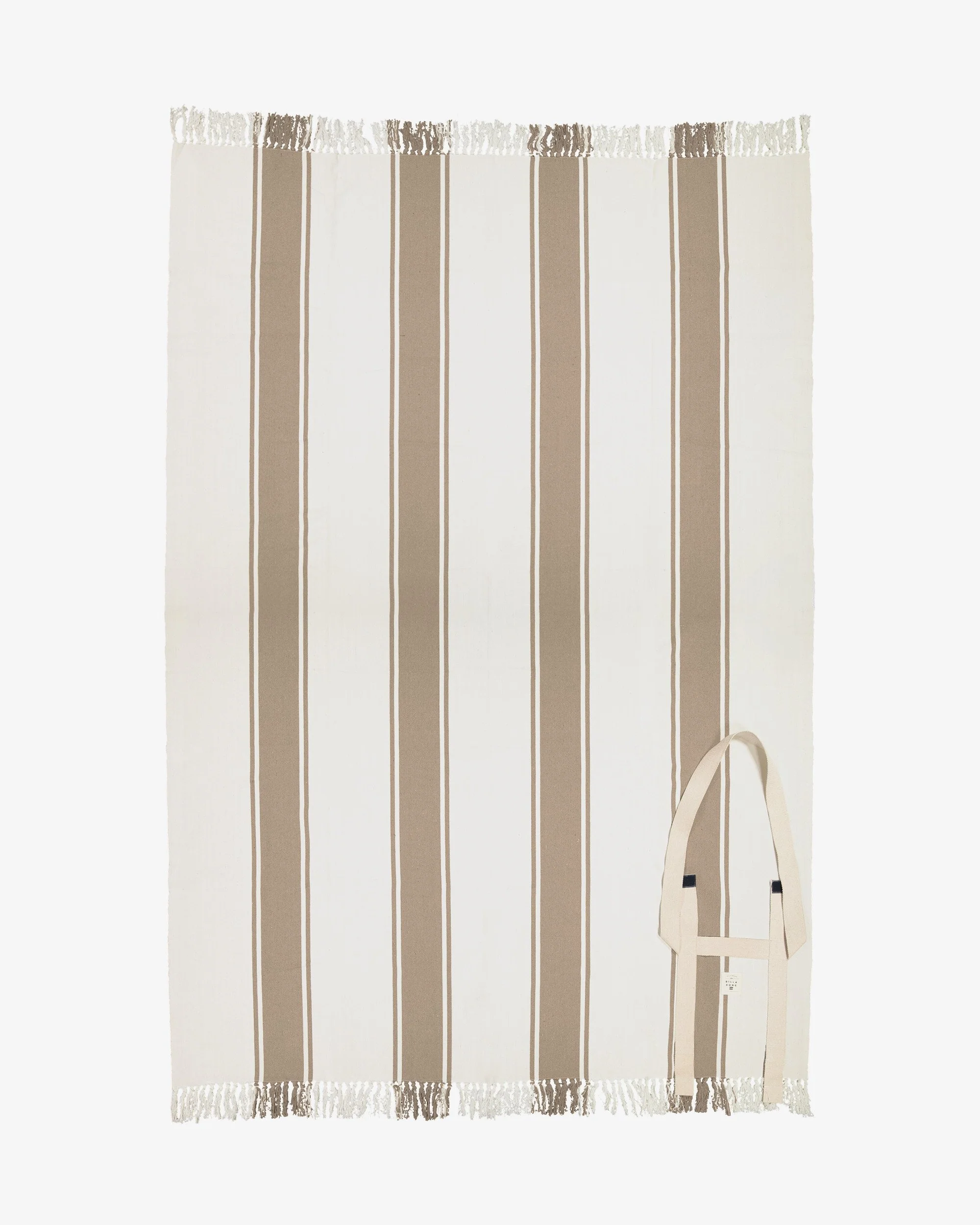 Womens Long Weekend Beach Blanket - Image 2