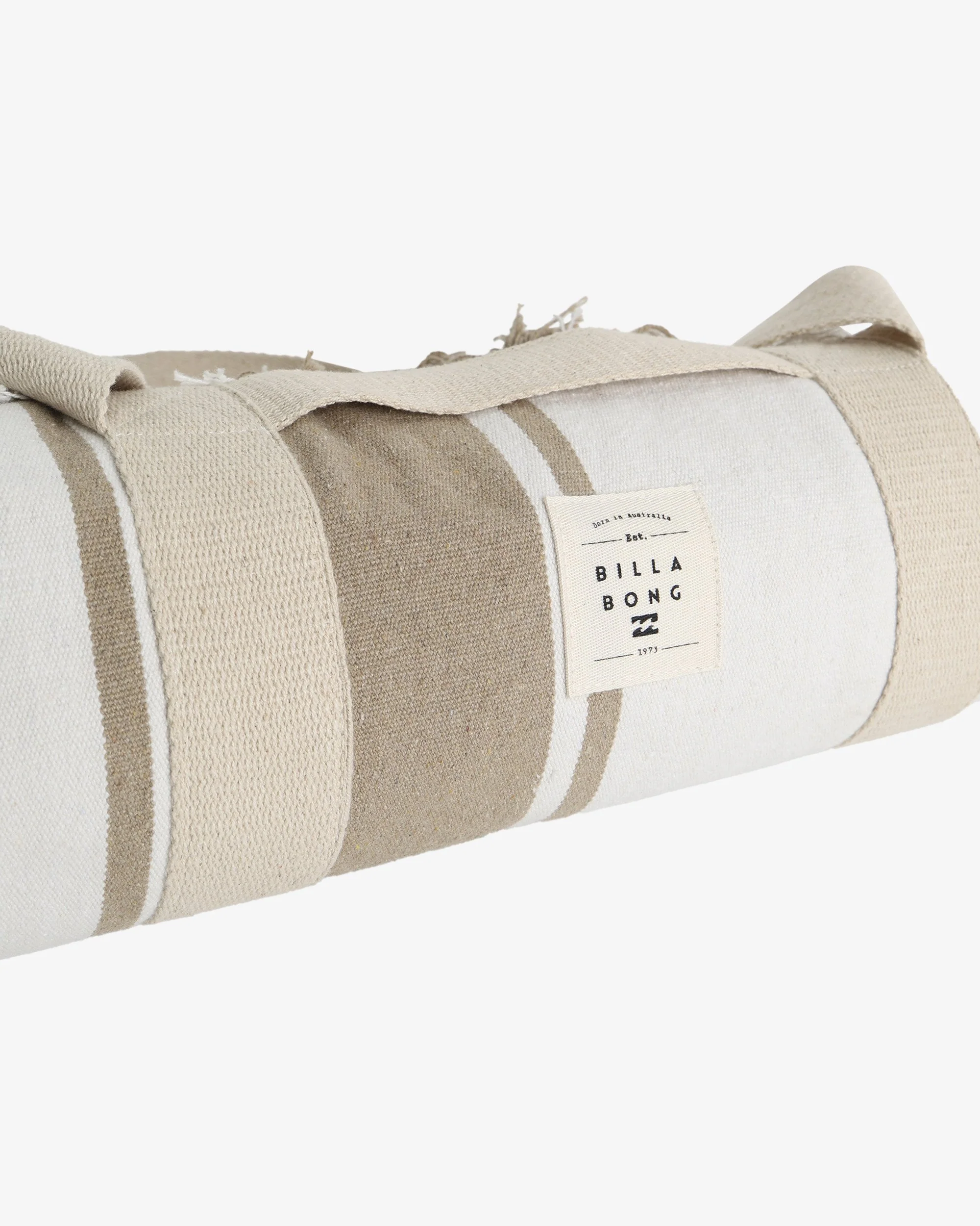Womens Long Weekend Beach Blanket - Image 3