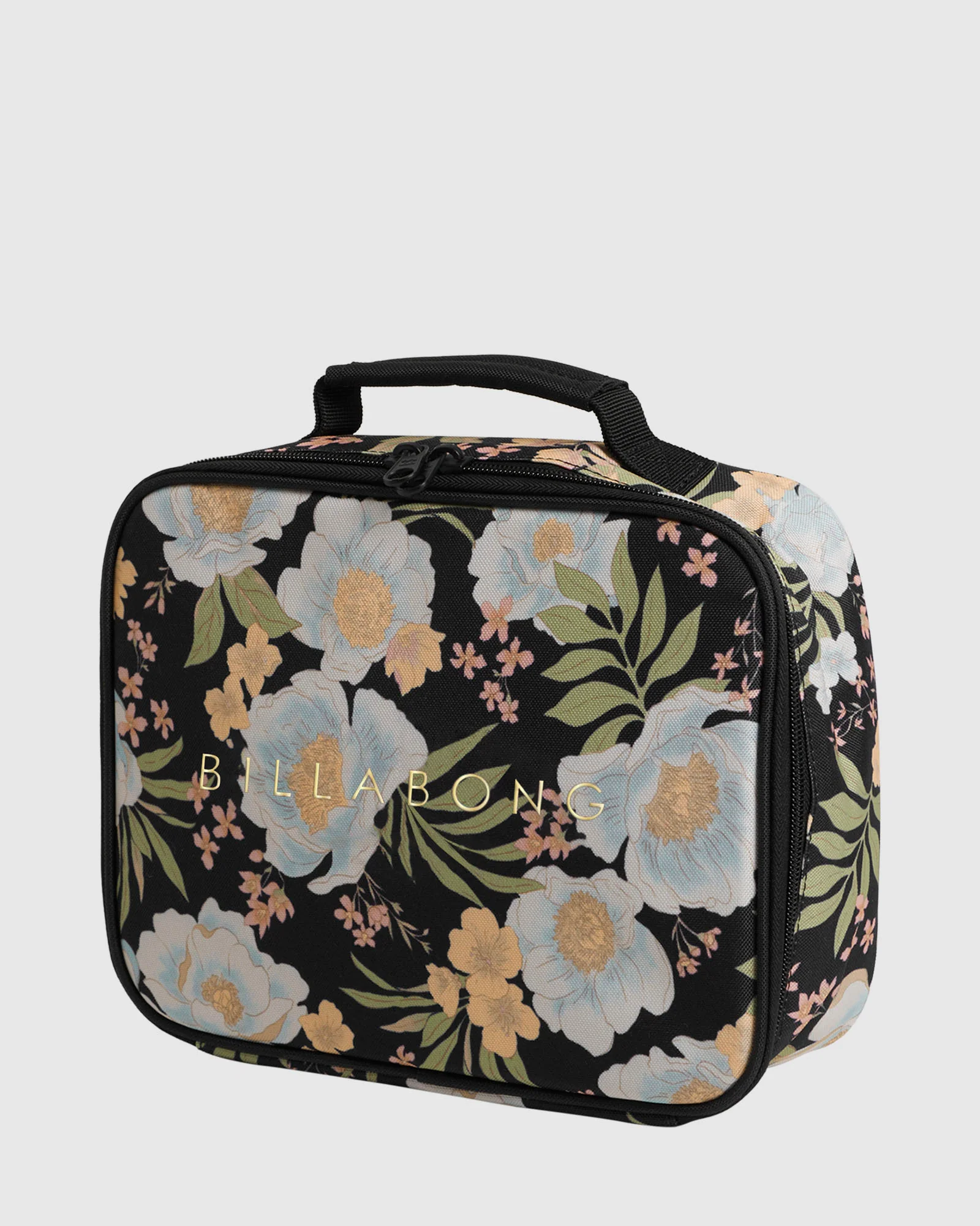 Womens Lost Cove Lunchbox - Image 2