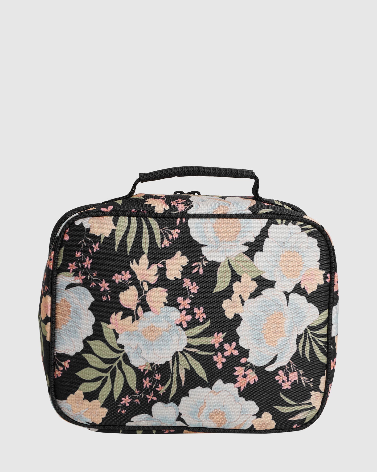 Womens Lost Cove Lunchbox - Image 3