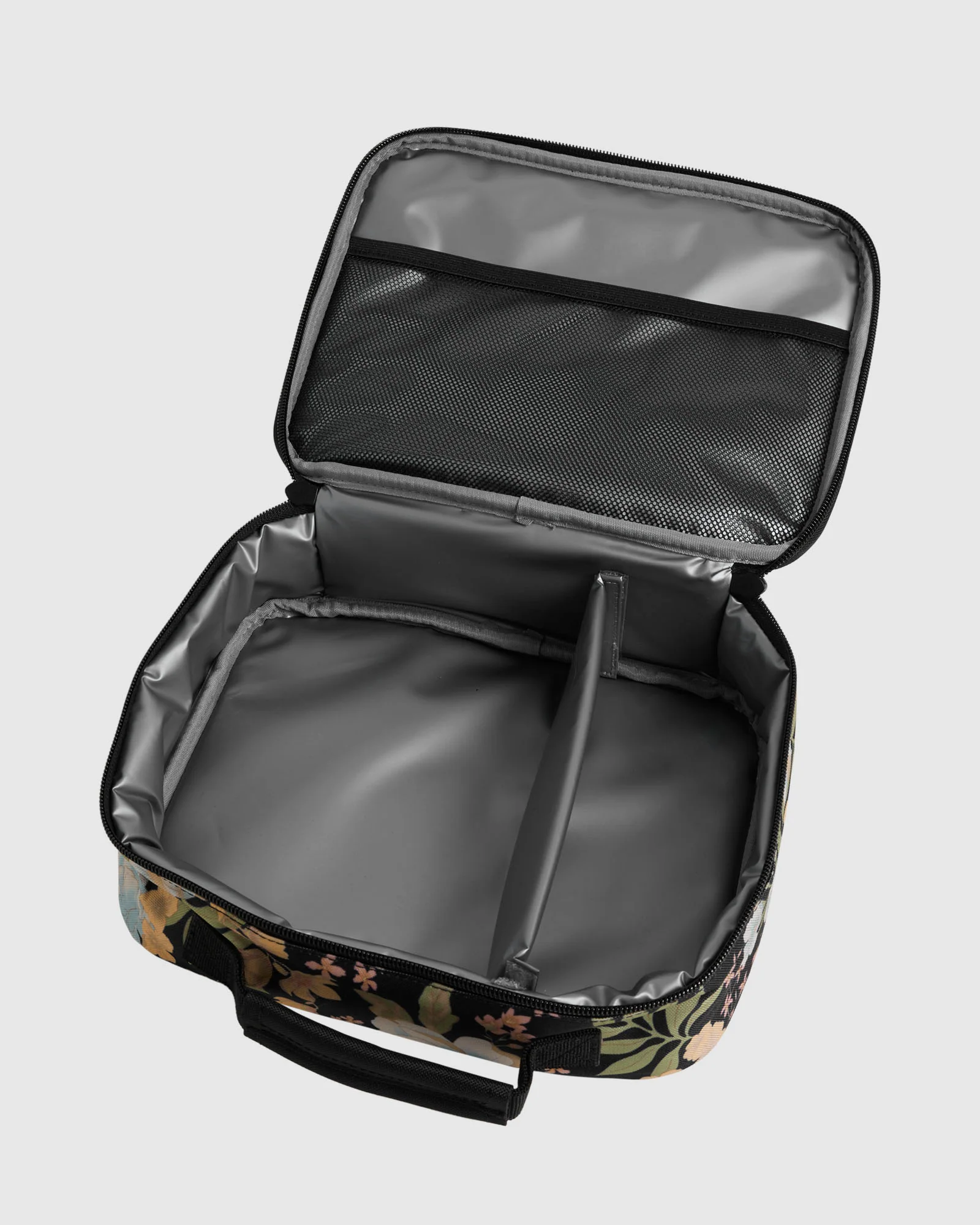 Womens Lost Cove Lunchbox - Image 4