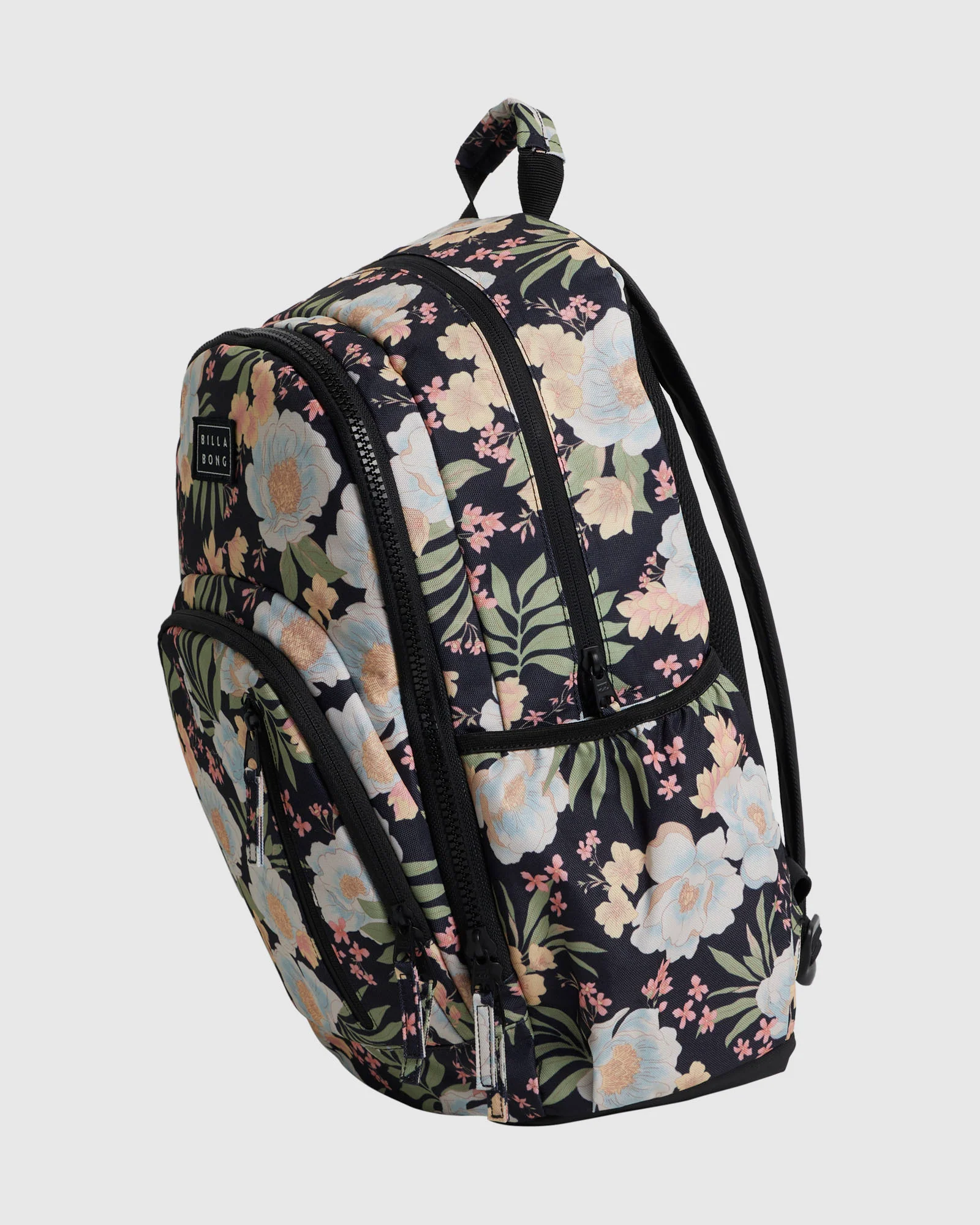 Womens Lost Cove Roadie Backpack - Image 2