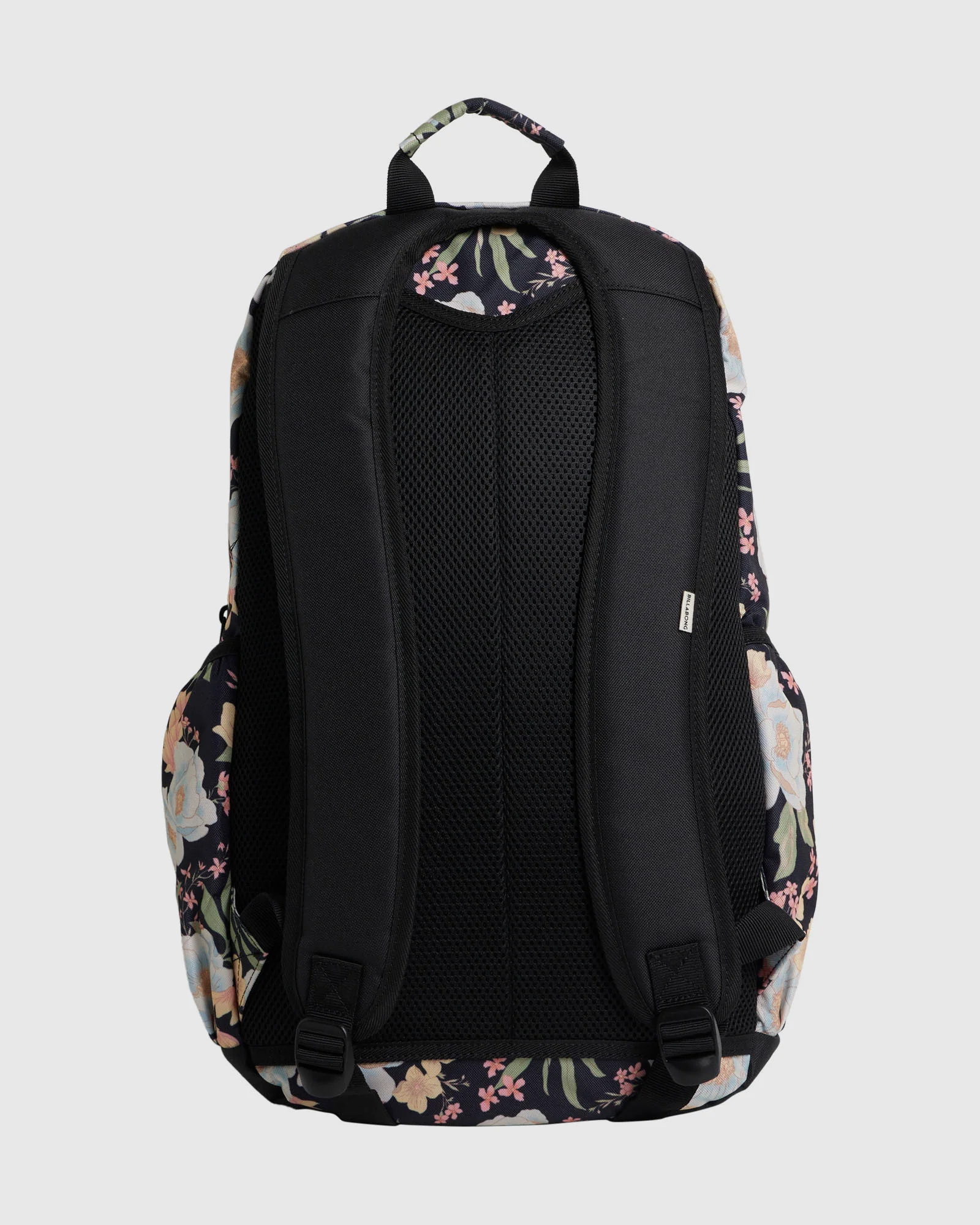 Womens Lost Cove Roadie Backpack - Image 3