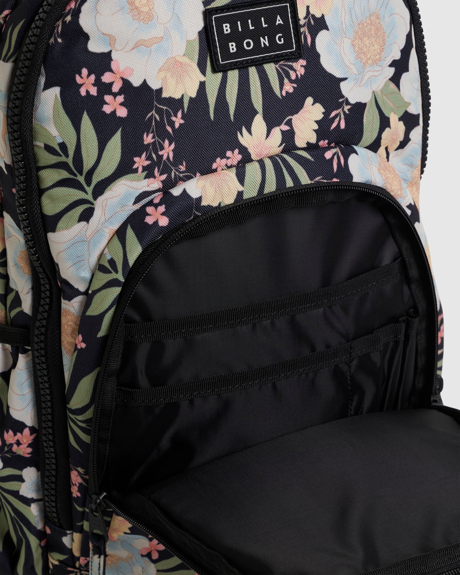 Womens Lost Cove Roadie Backpack - Image 4
