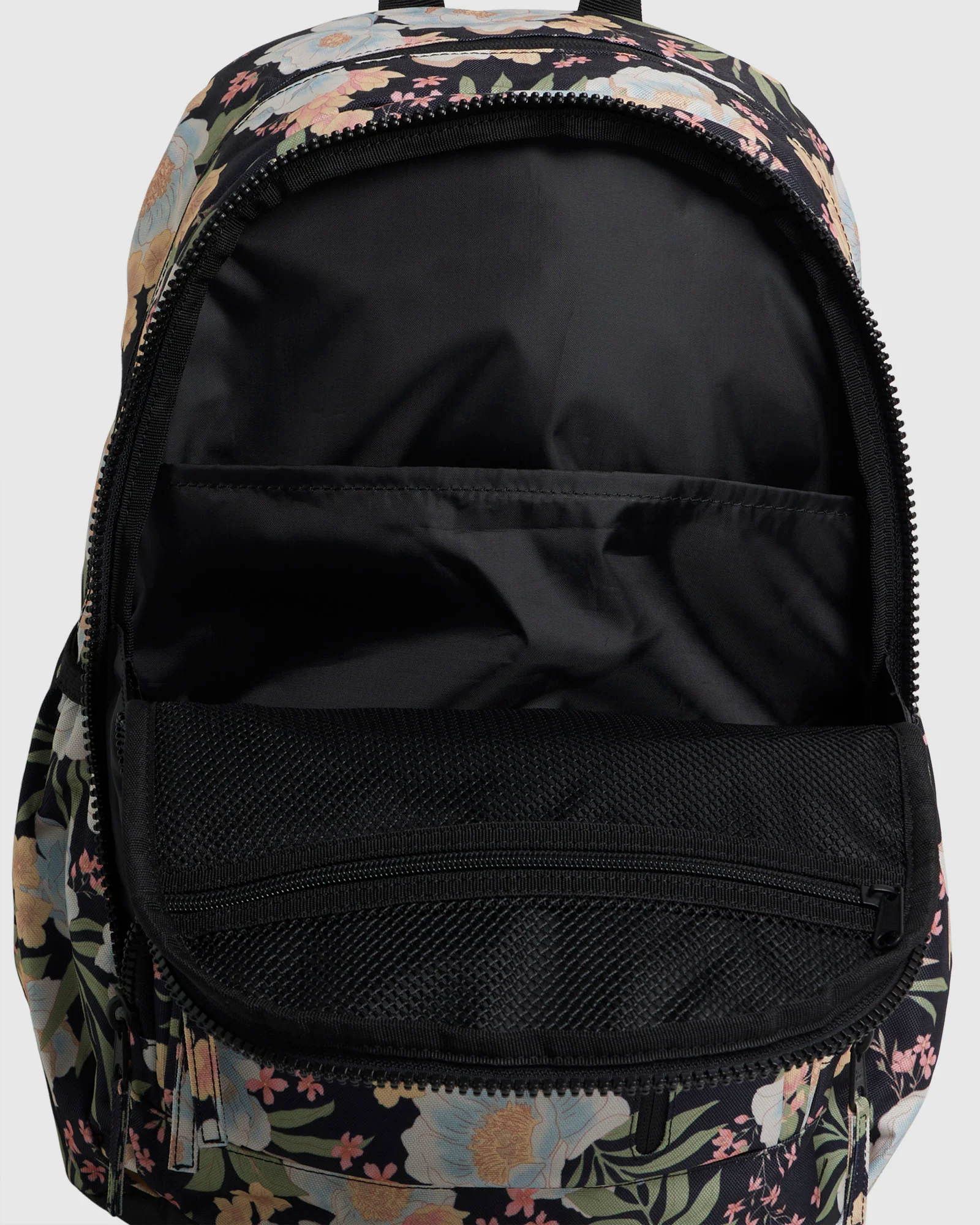 Womens Lost Cove Roadie Backpack - Image 5
