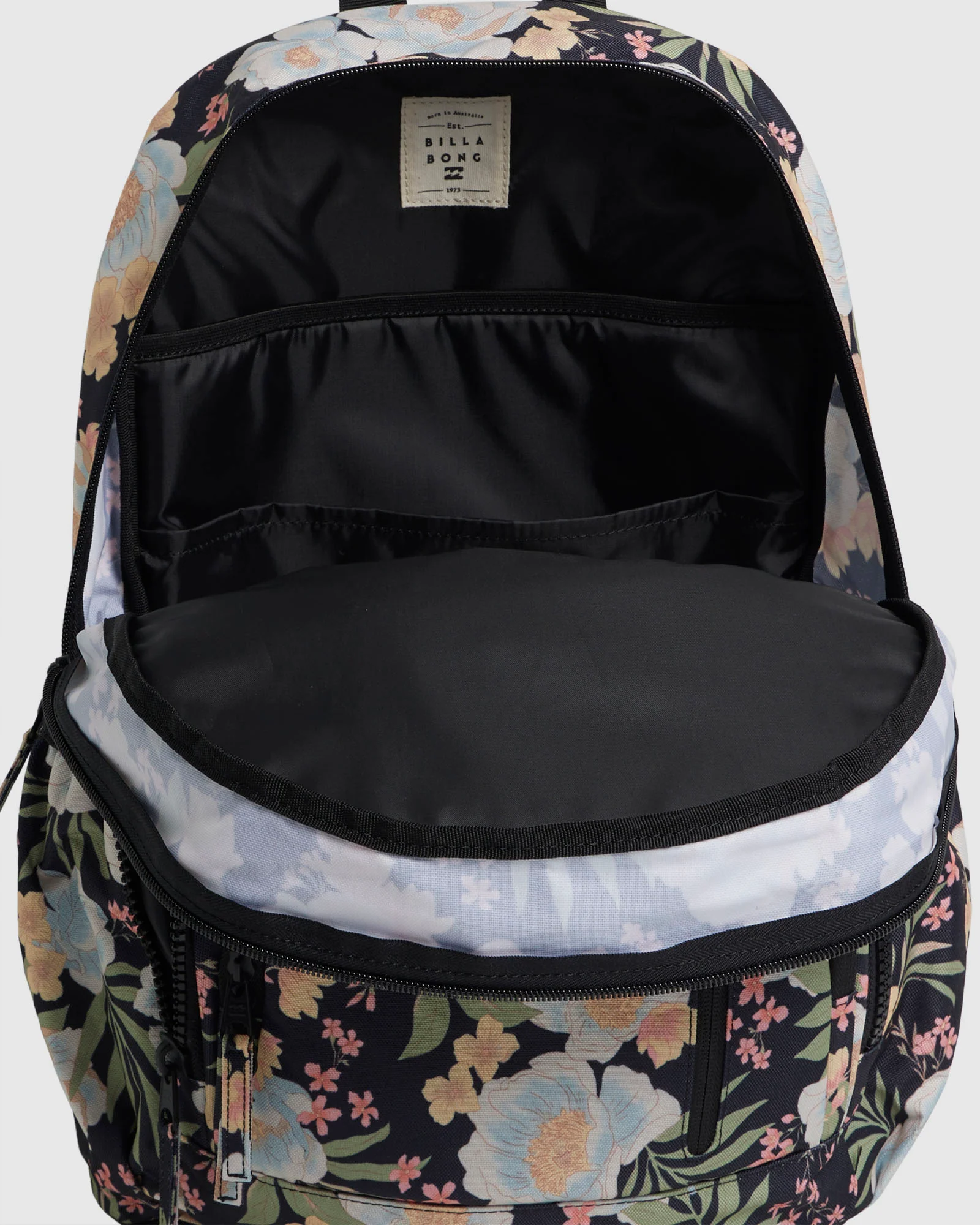 Womens Lost Cove Roadie Backpack - Image 6