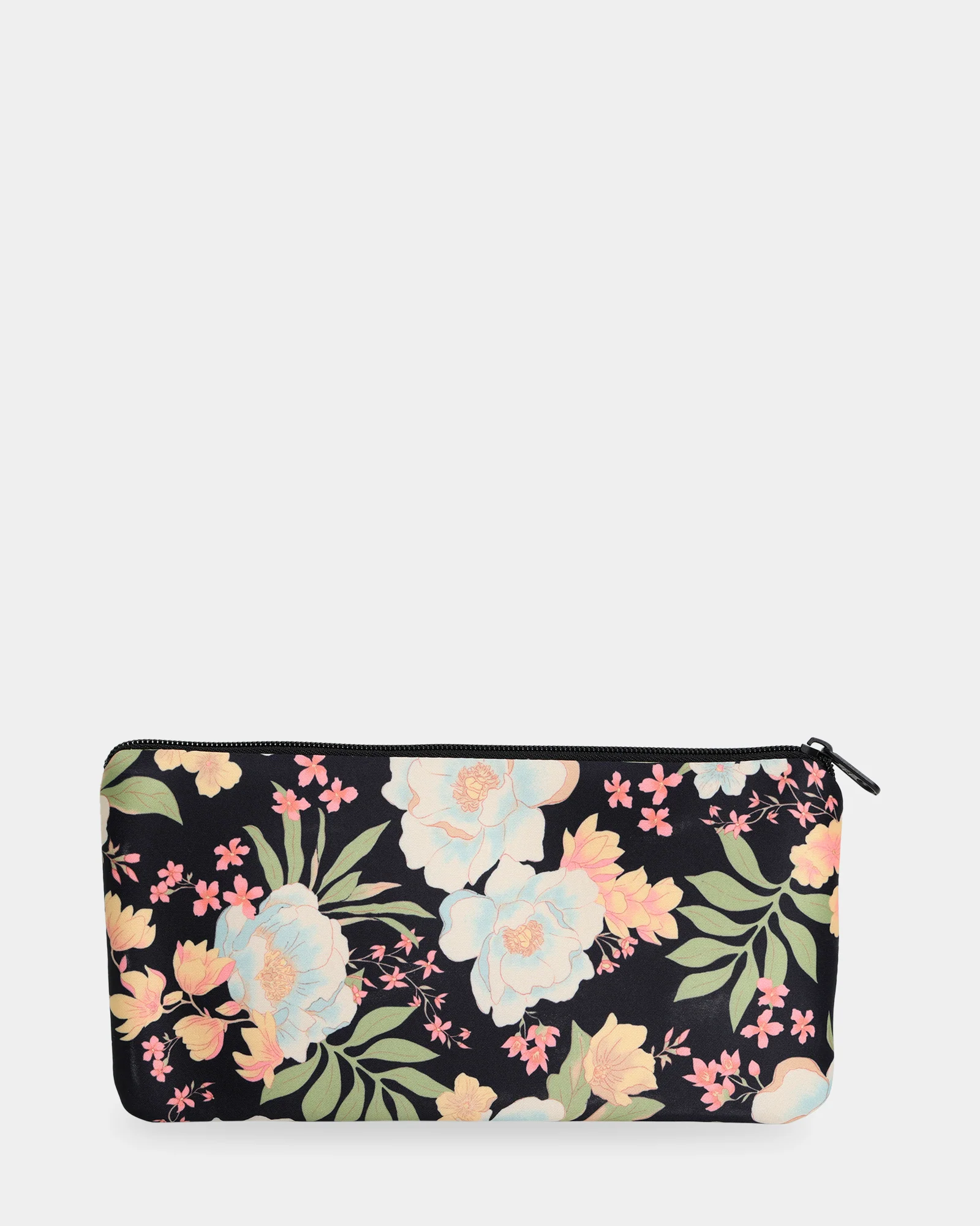 Womens Lost Cove Small Pencil Case - Image 2