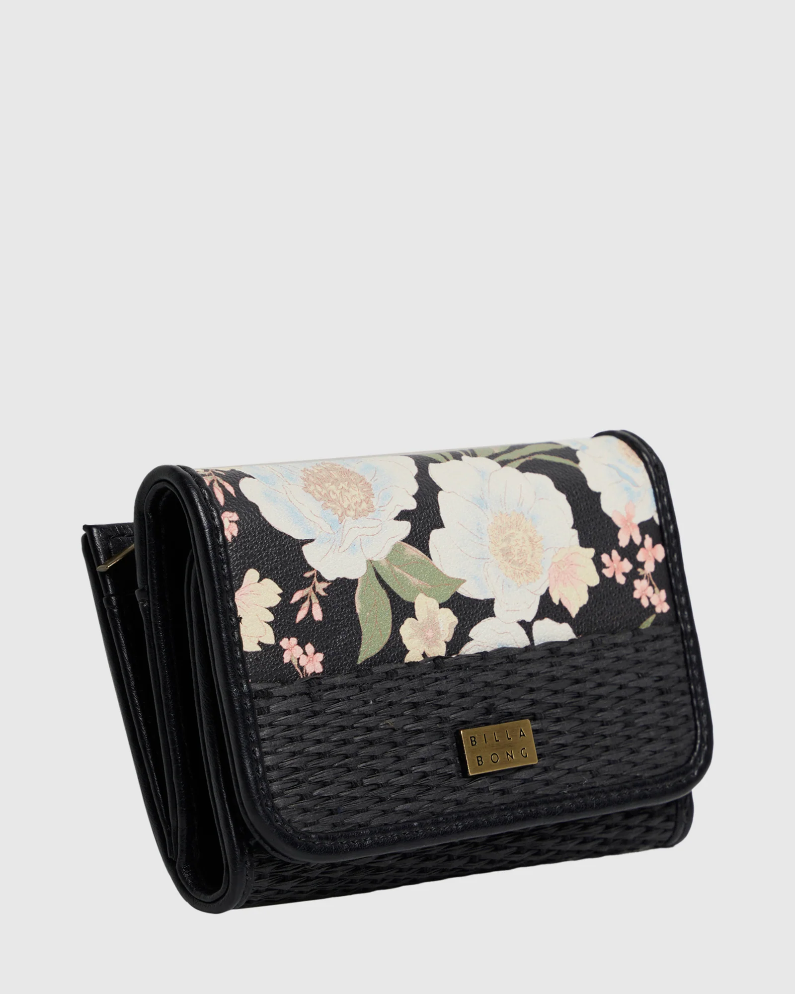 Womens Lost Cove Wallet - Image 2