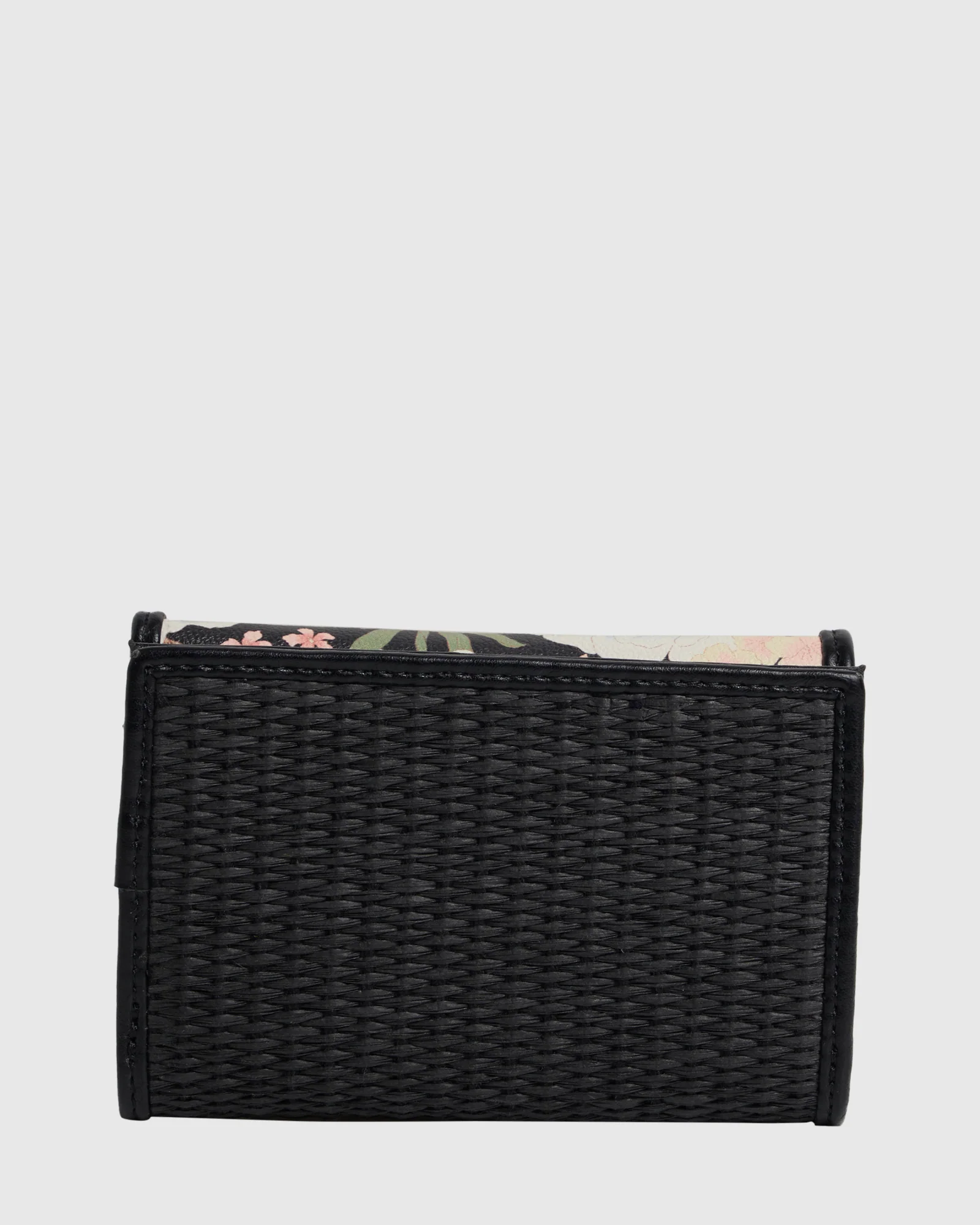 Womens Lost Cove Wallet - Image 3