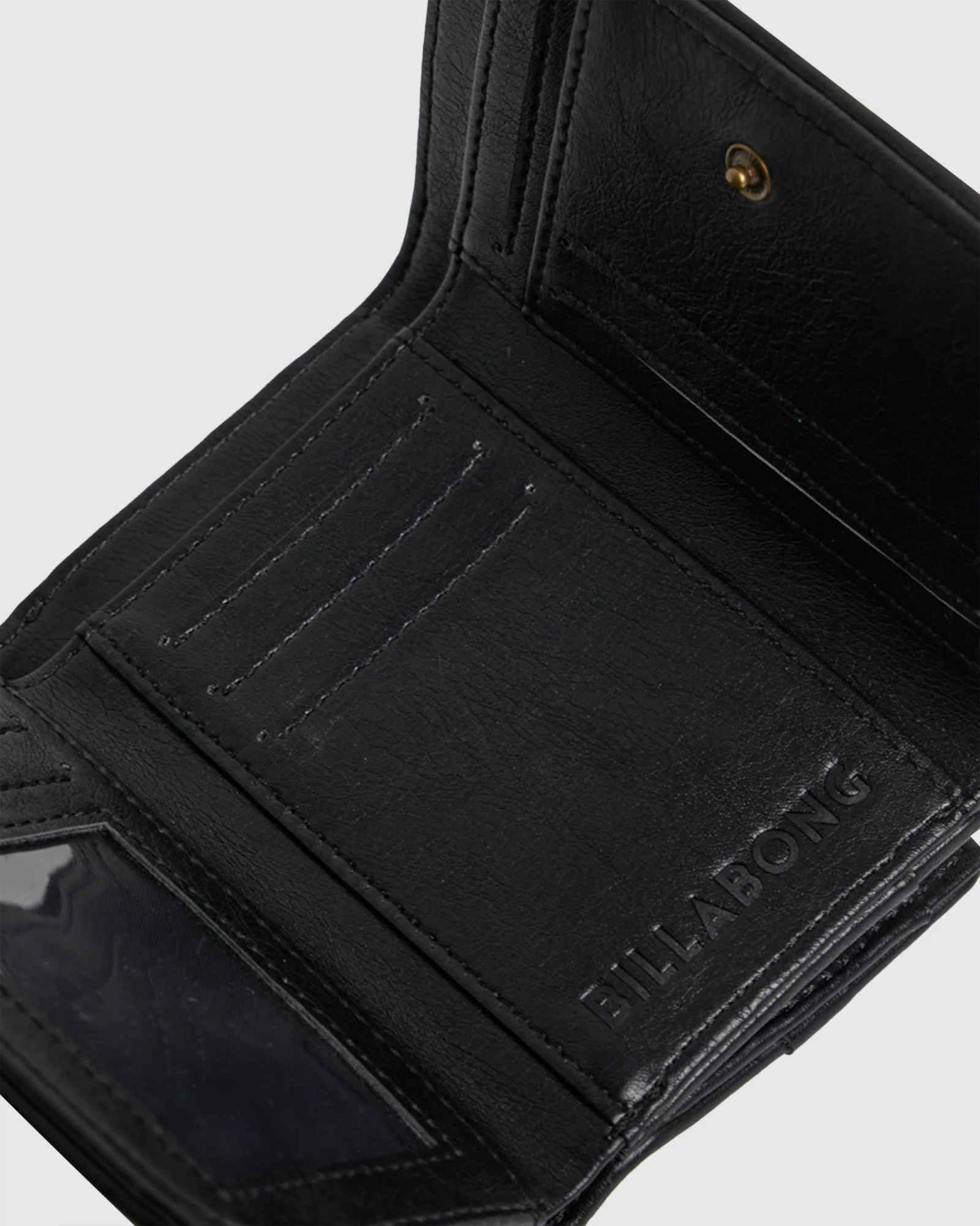 Womens Lost Cove Wallet - Image 4