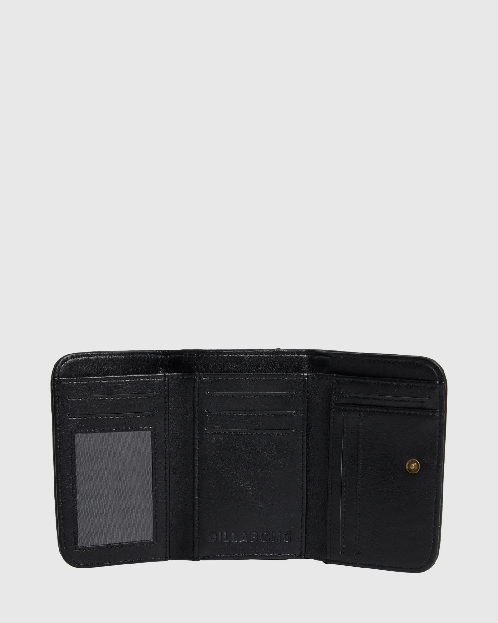 Womens Lost Cove Wallet - Image 5