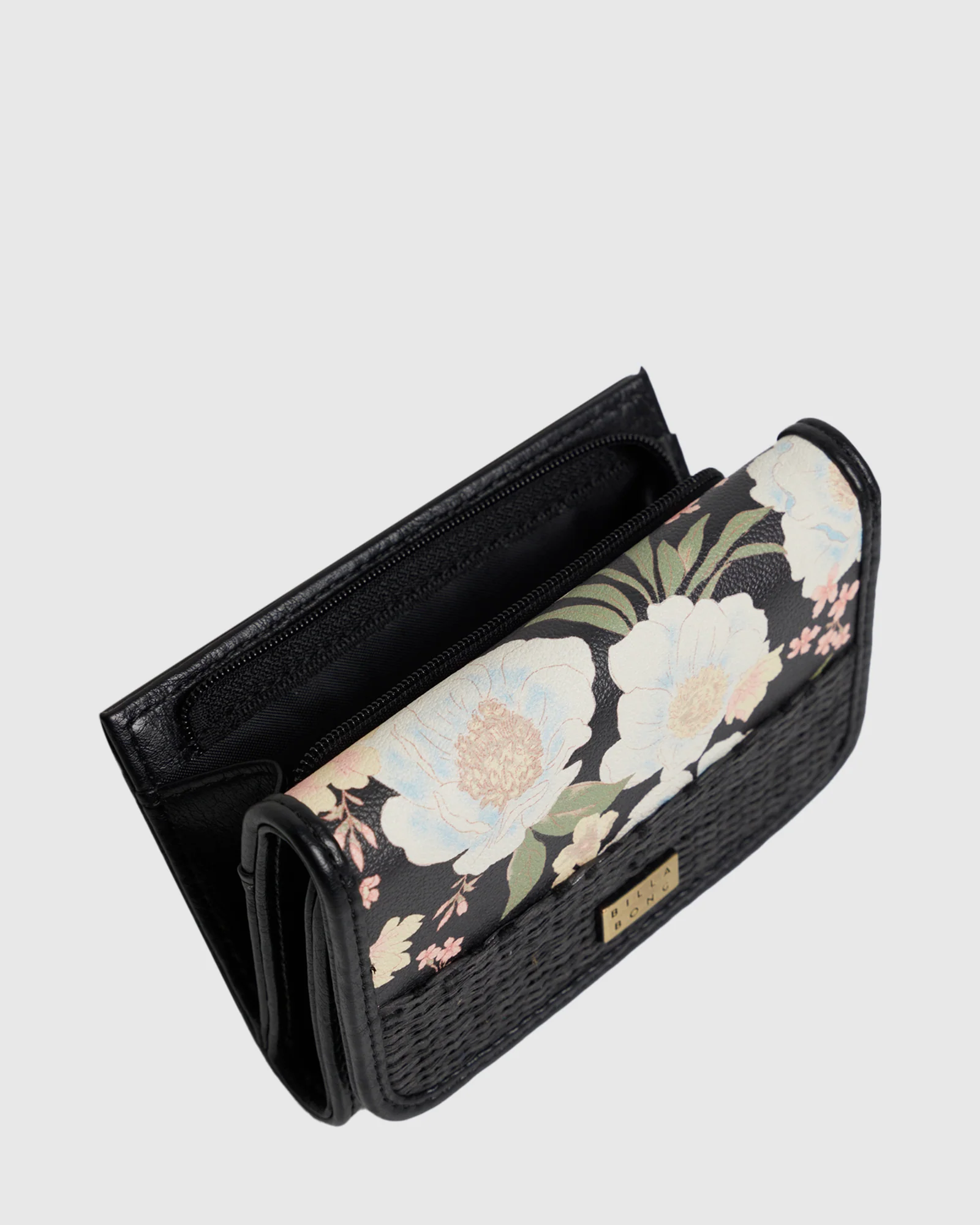 Womens Lost Cove Wallet - Image 7