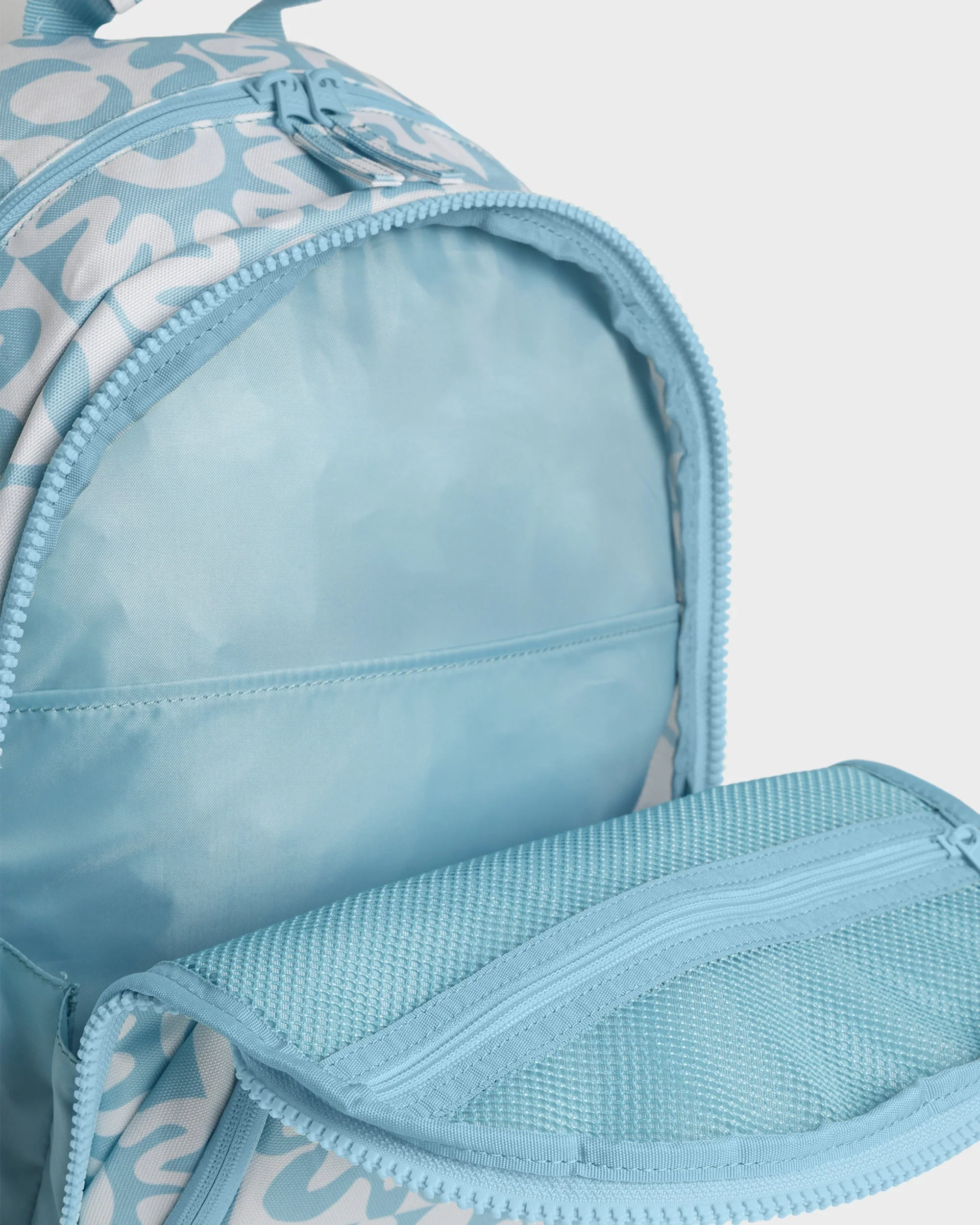 Girls Roadie Jr 31L Backpack - Image 4