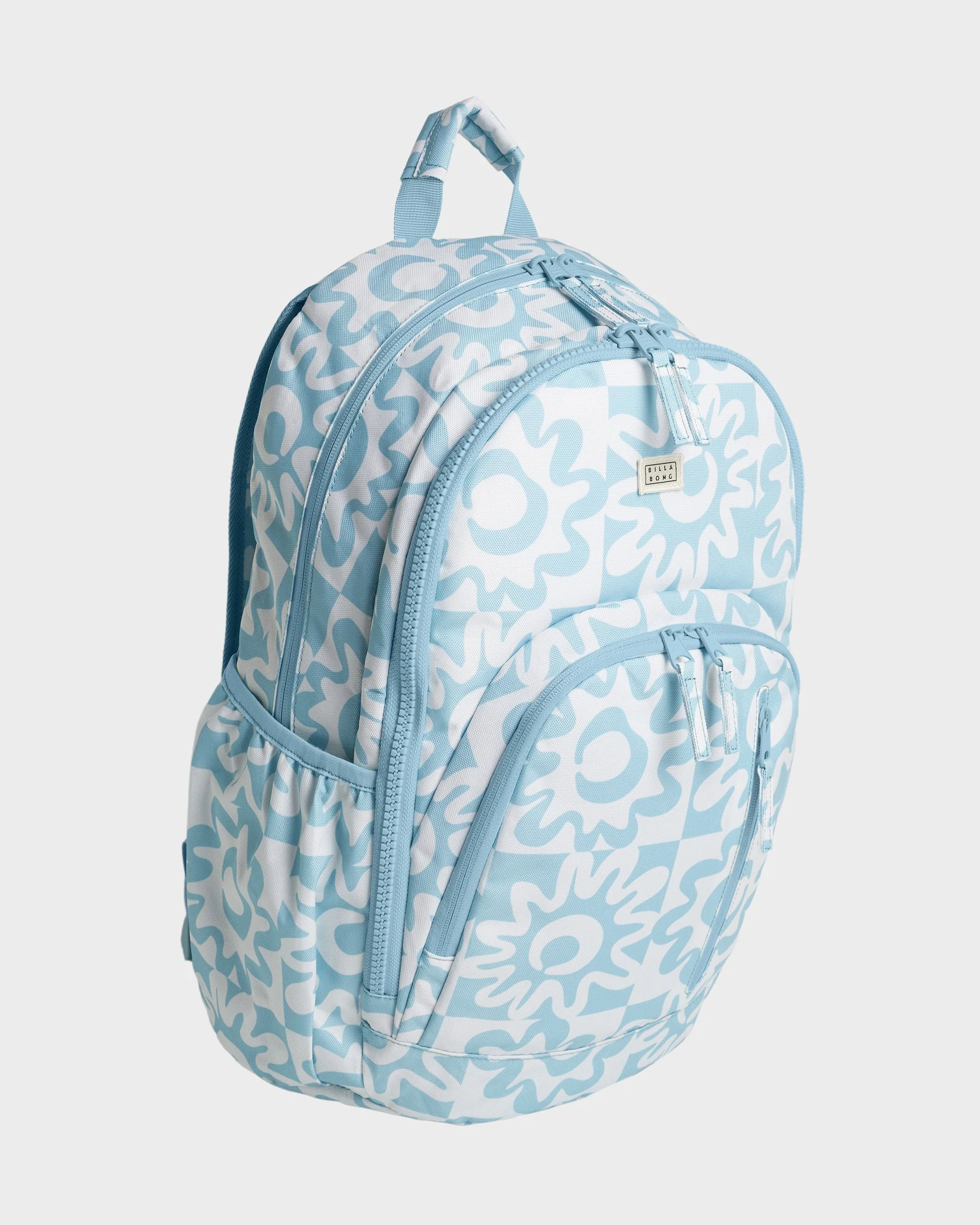 Girls Roadie Jr 31L Backpack - Image 5