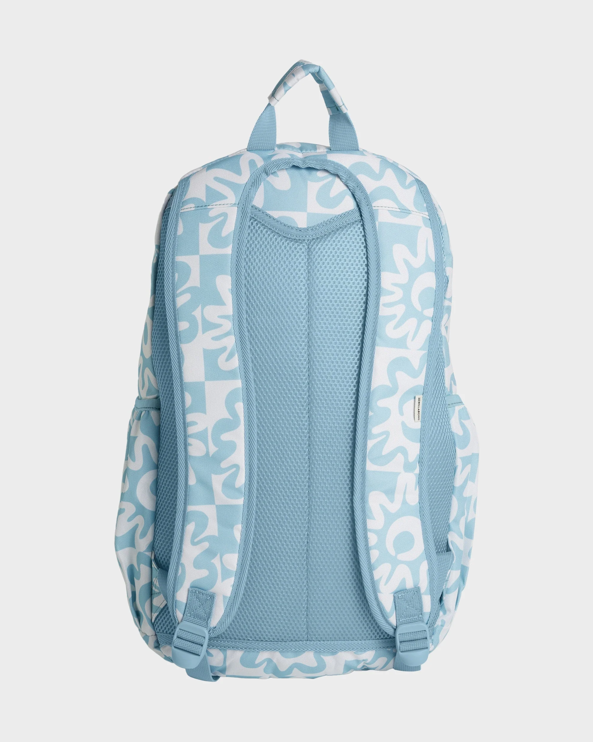 Girls Roadie Jr 31L Backpack - Image 6