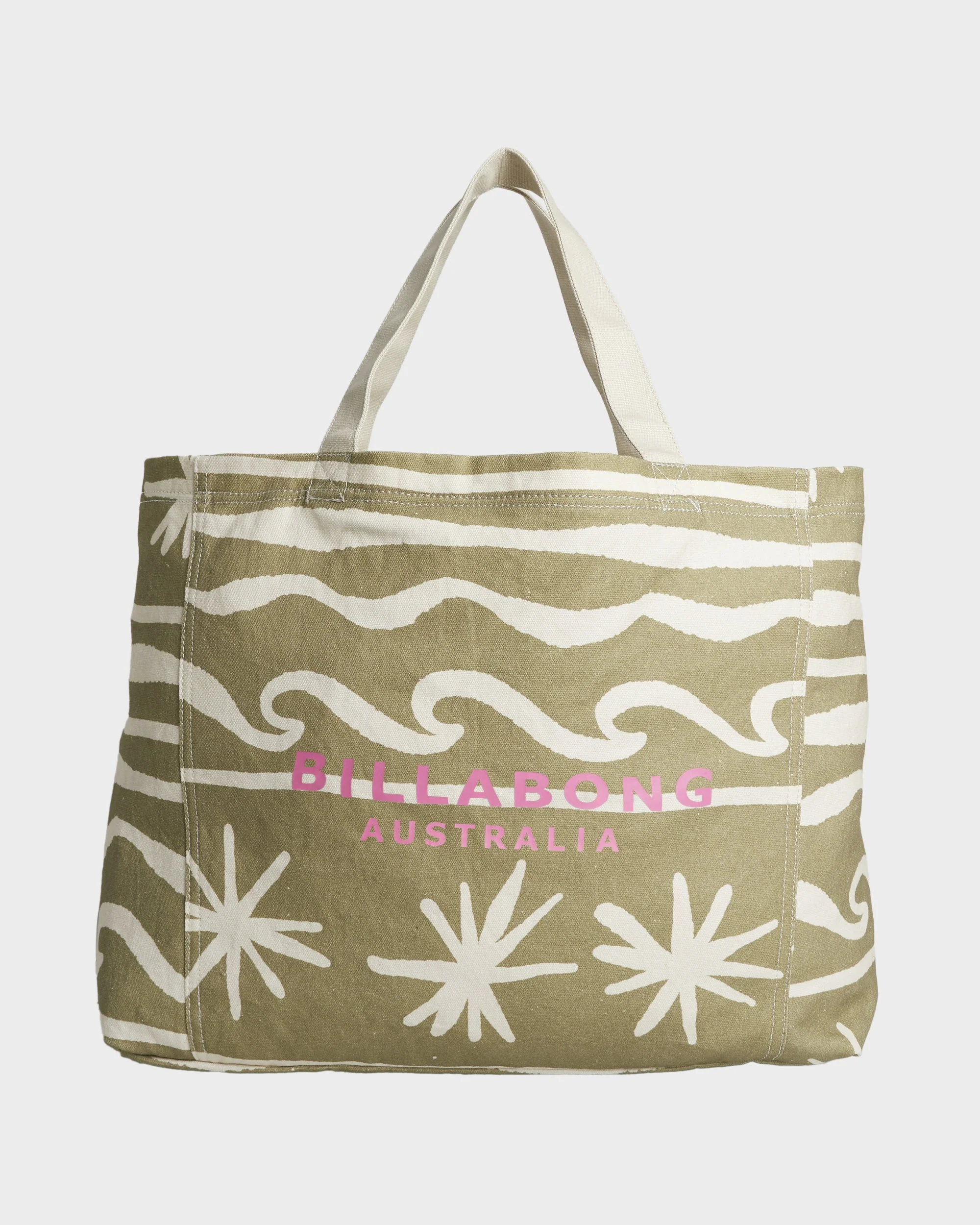 Womens Lost On You Tote Bag - Image 2