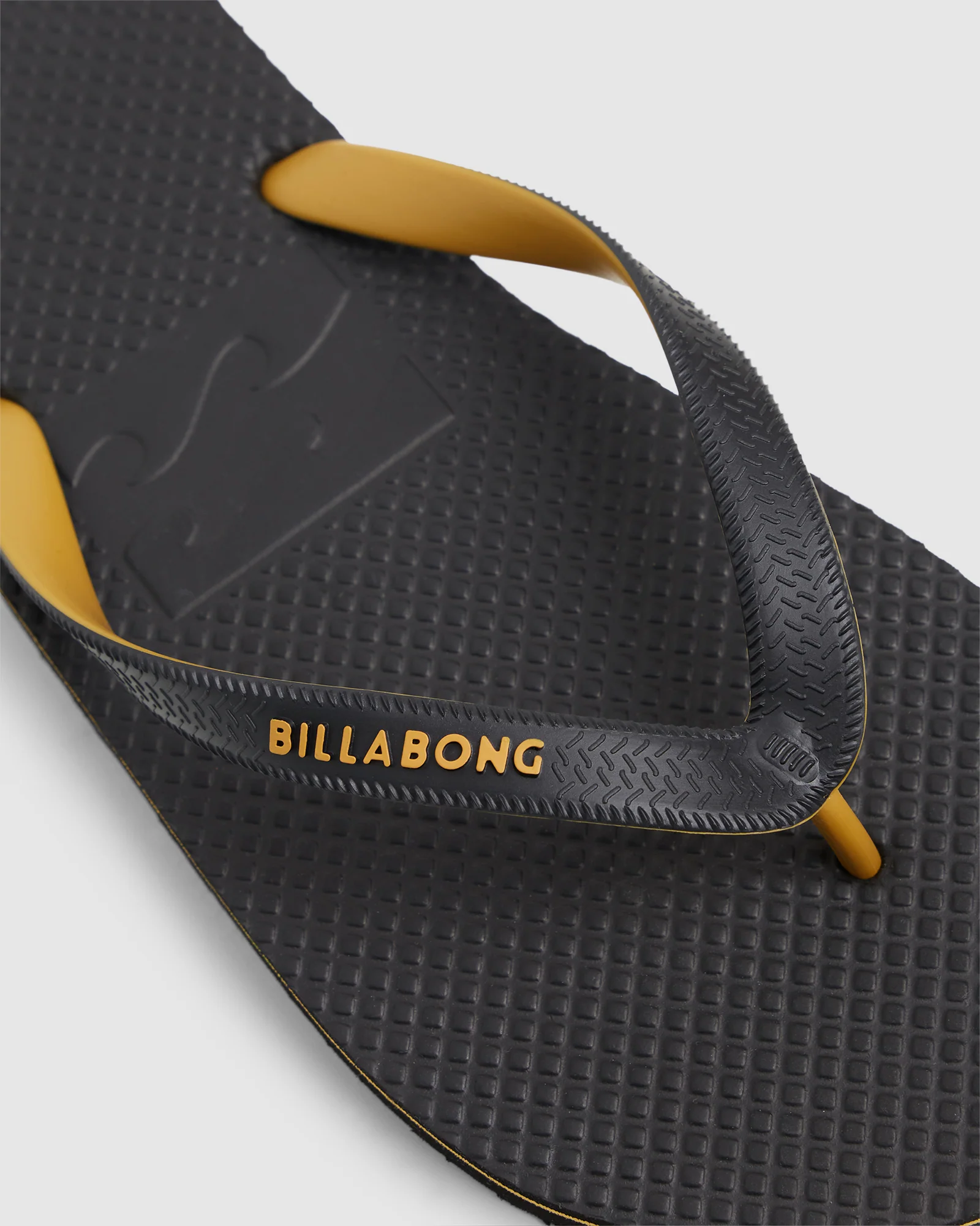 Mens Low Down Splice Thongs - Image 5