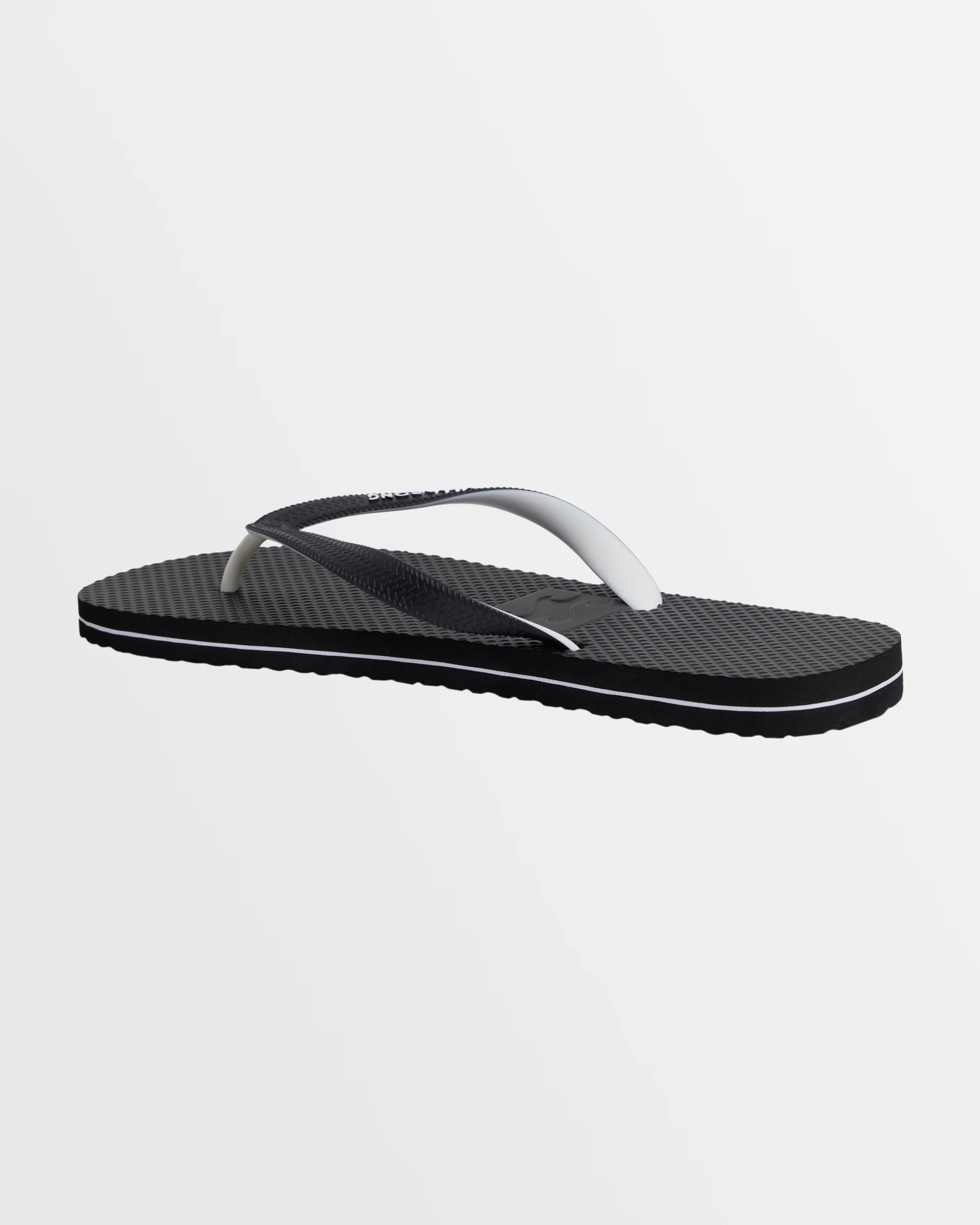 Mens Low Down Splice Thongs - Image 3