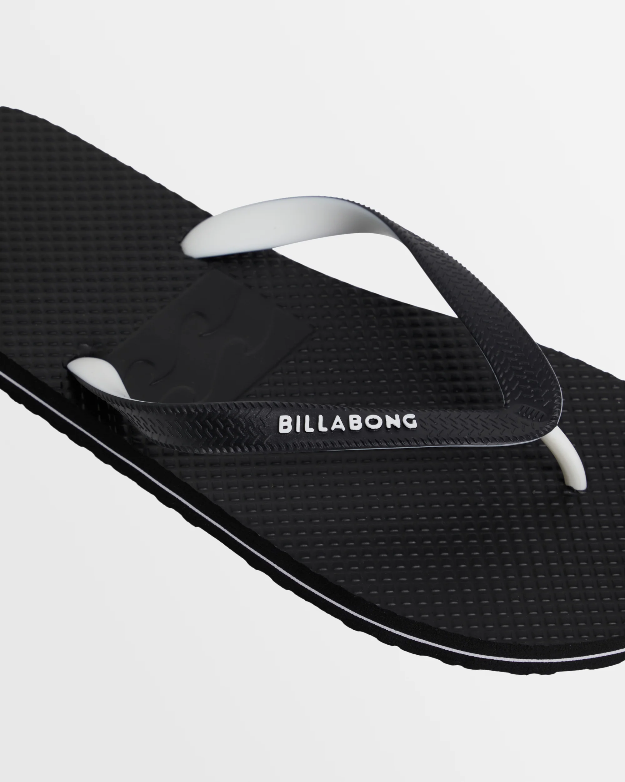Mens Low Down Splice Thongs - Image 4