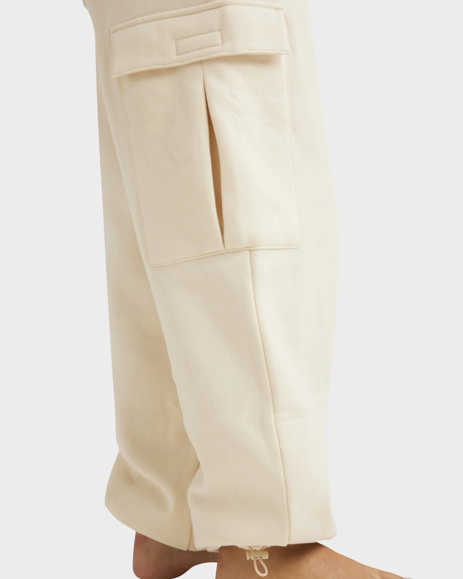 Womens Lucky You Trackpants - Image 4