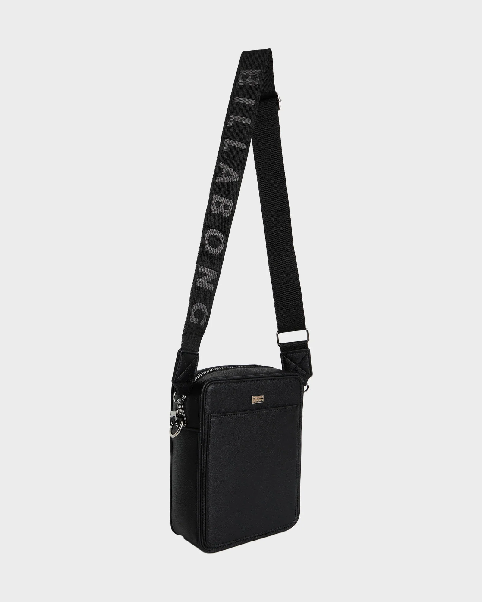 Womens Mad Love Sling Bag - Image 2