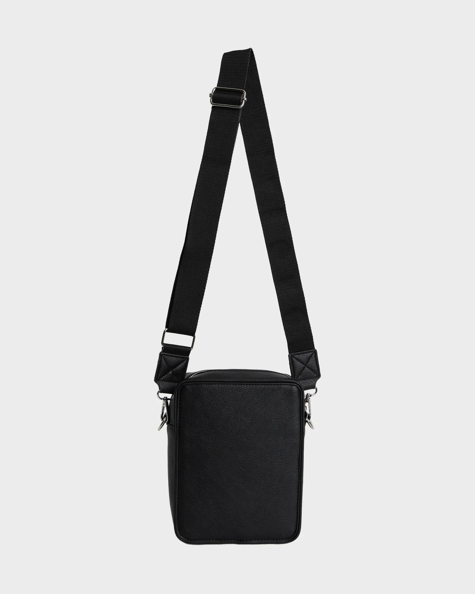 Womens Mad Love Sling Bag - Image 3