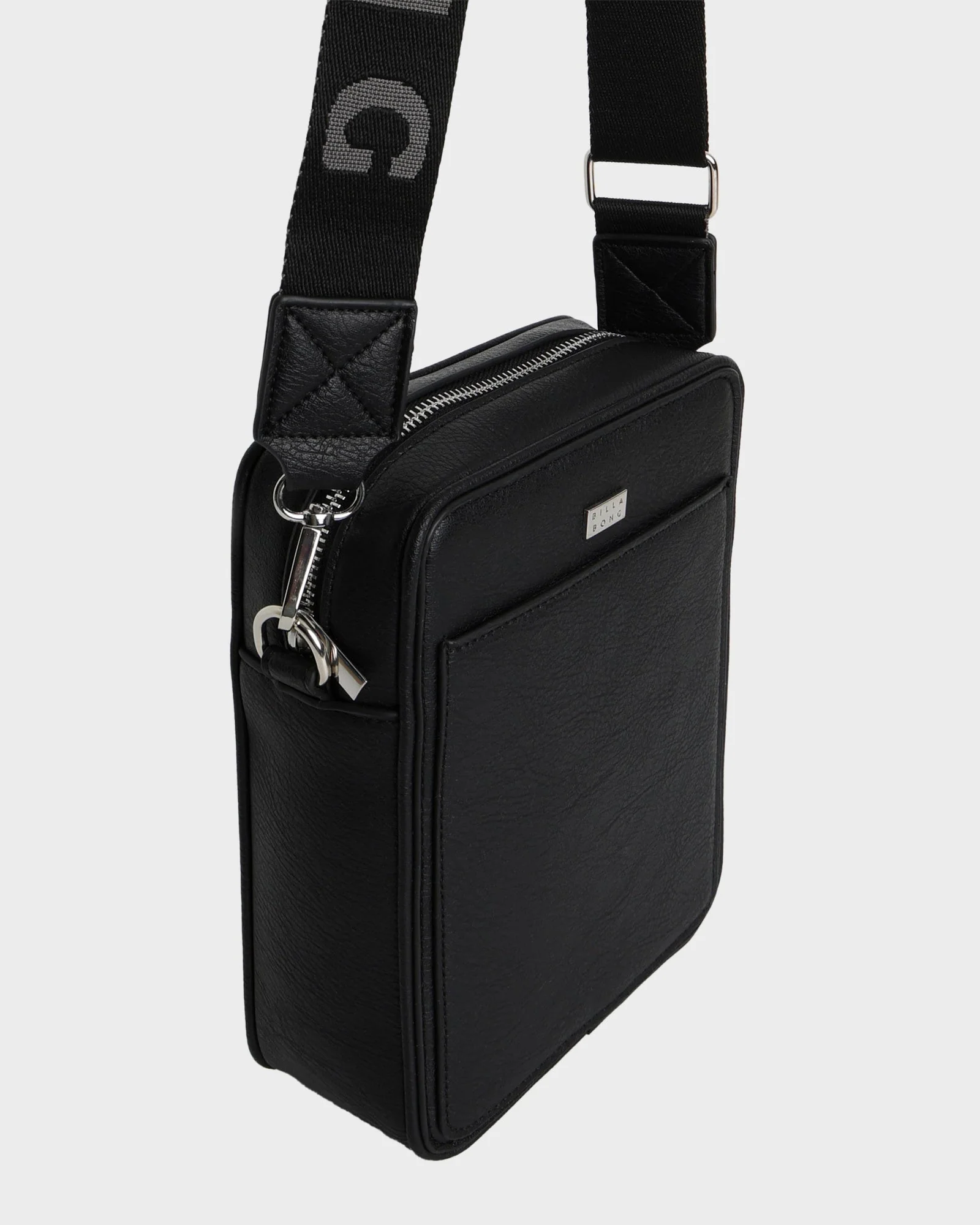 Womens Mad Love Sling Bag - Image 4