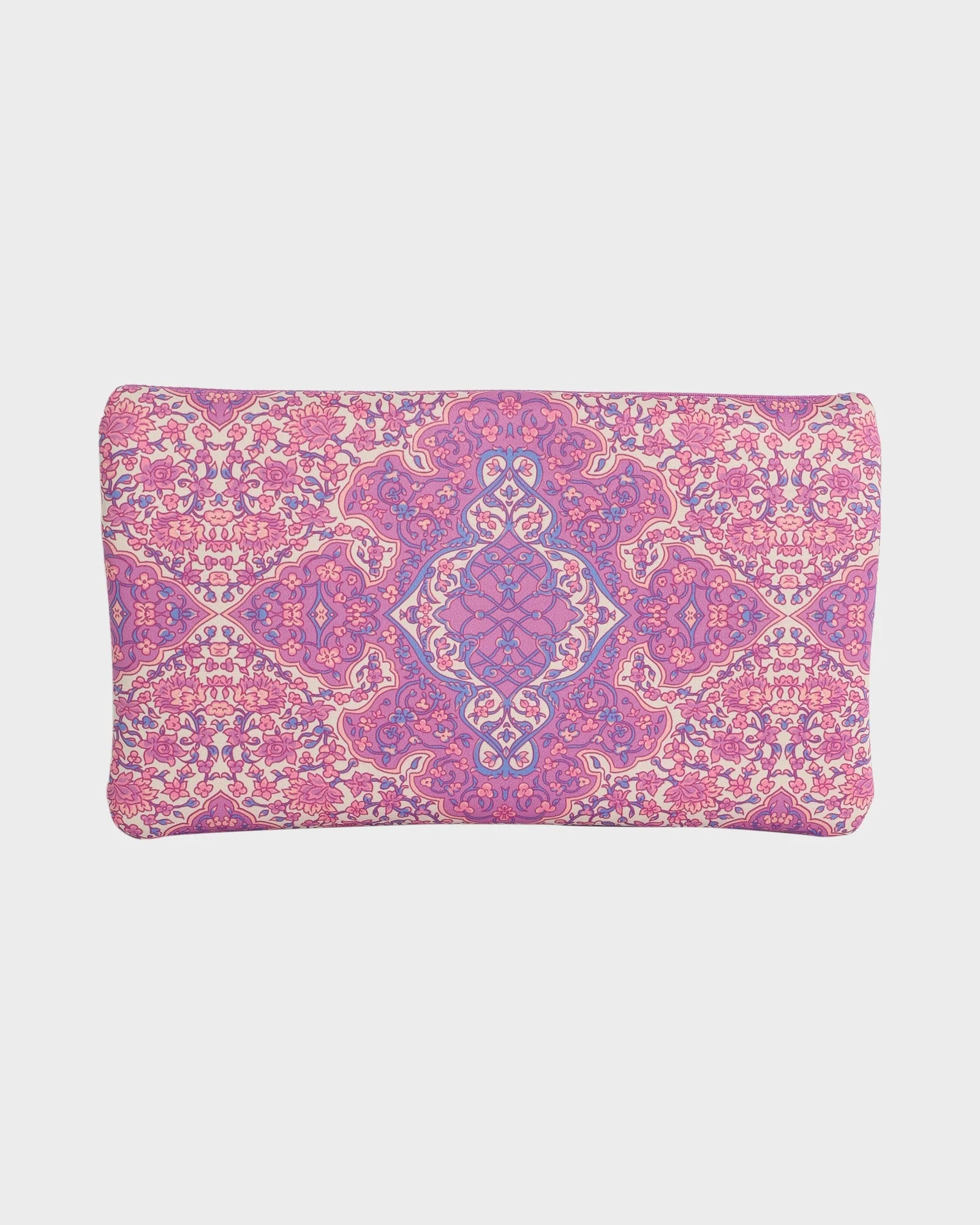 Womens Mahi Large Pencil Case - Image 2