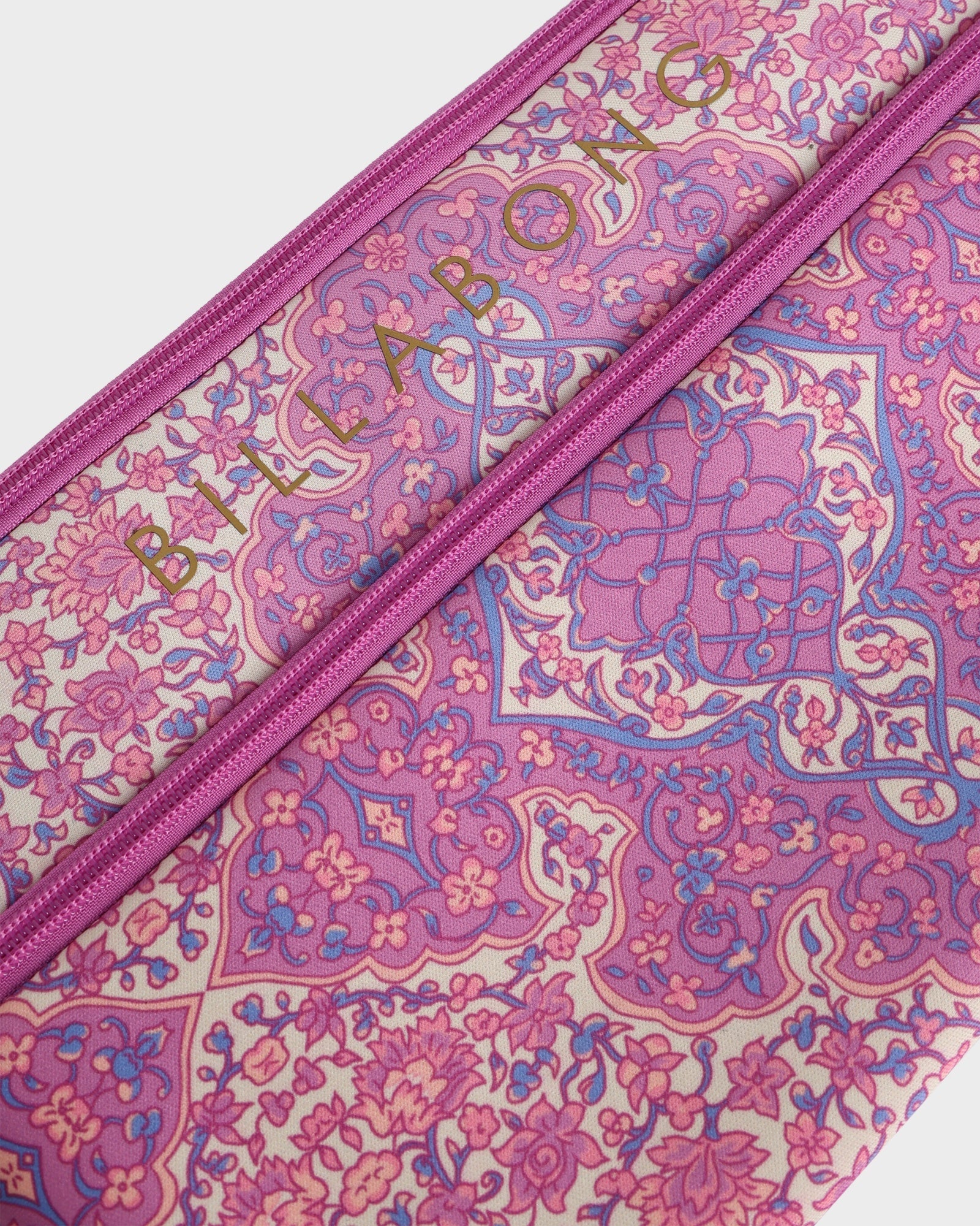 Womens Mahi Large Pencil Case - Image 3