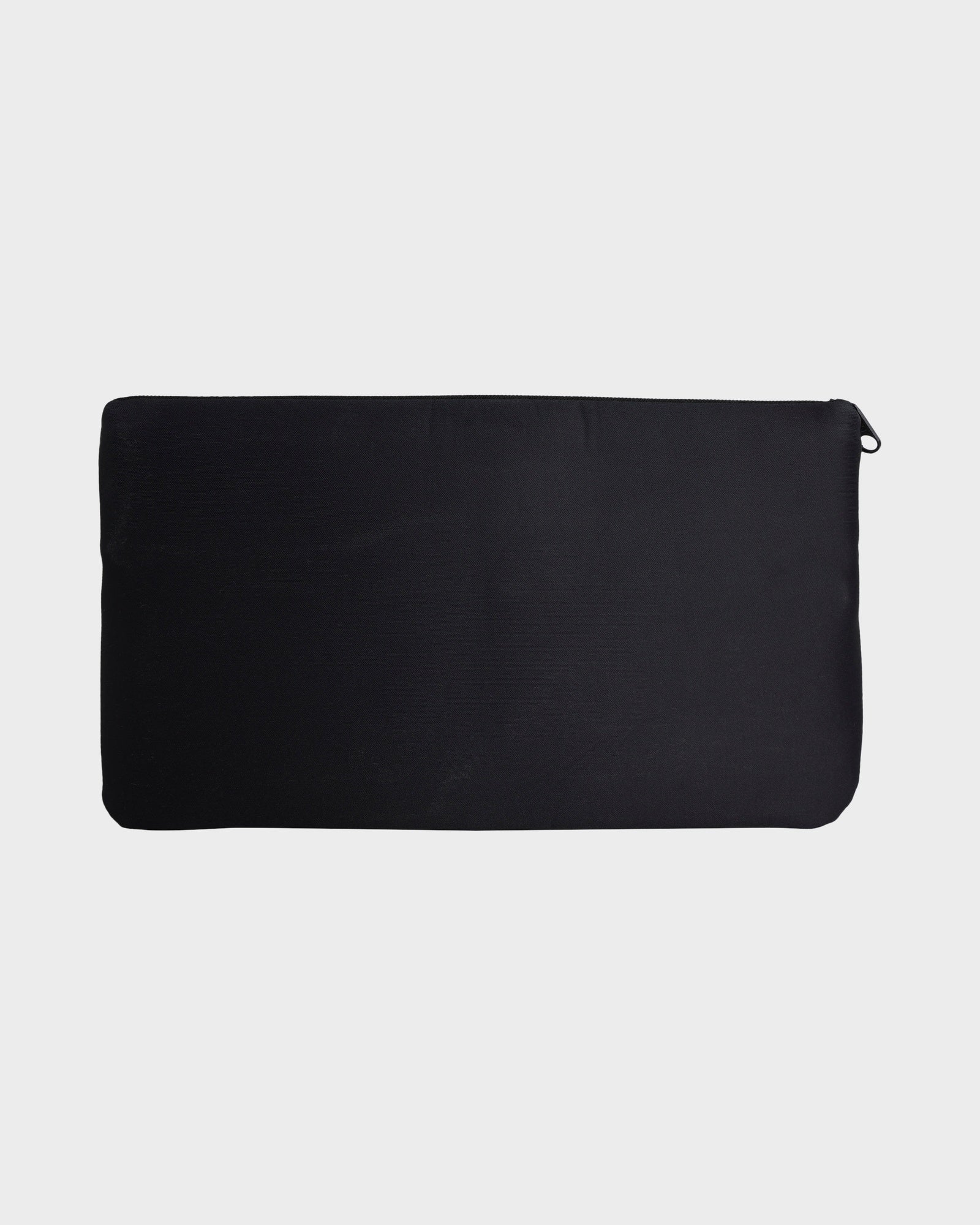 Womens Mahi Large Pencil Case - Image 2
