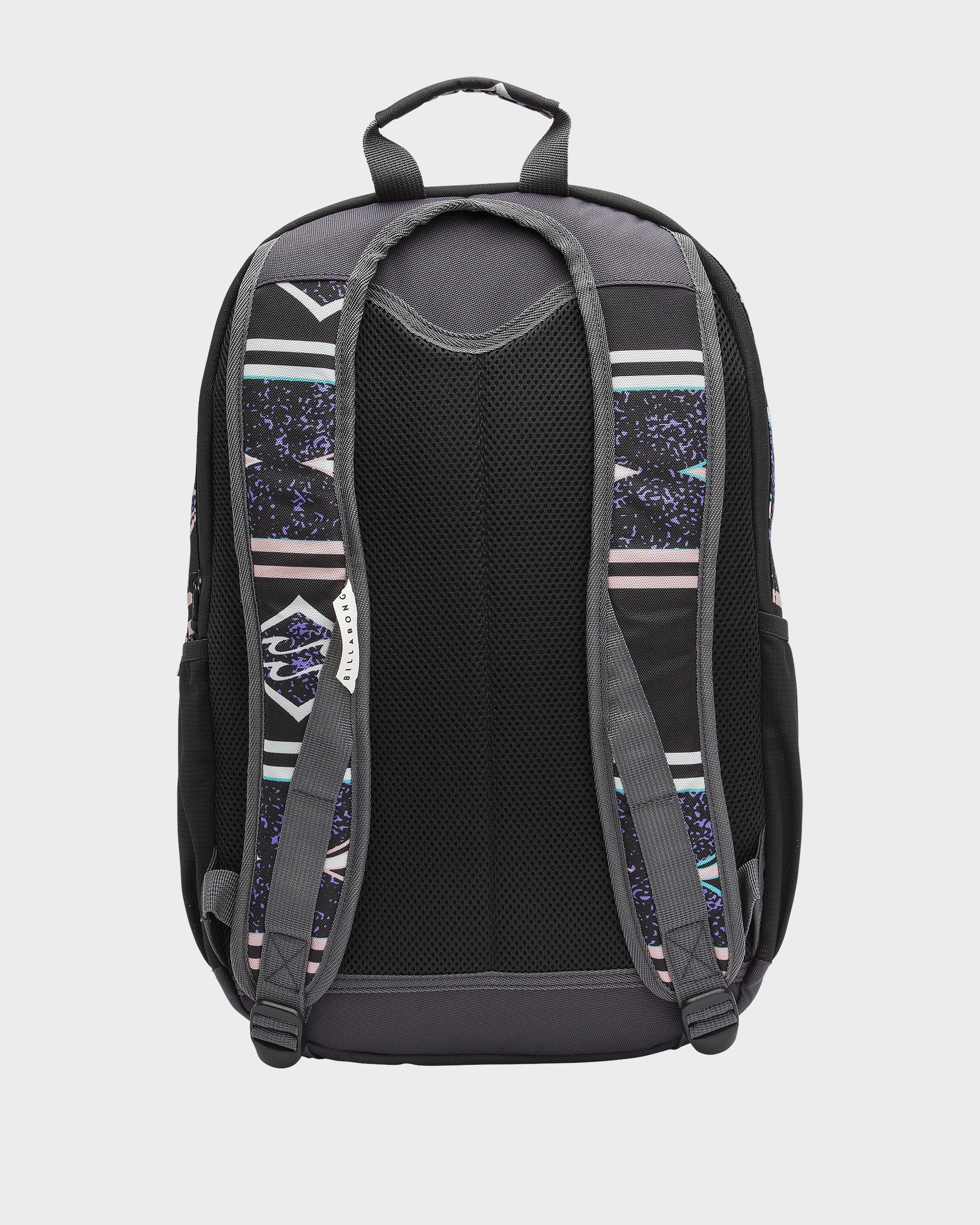 Womens Maiden Voyage Backpack - Image 2