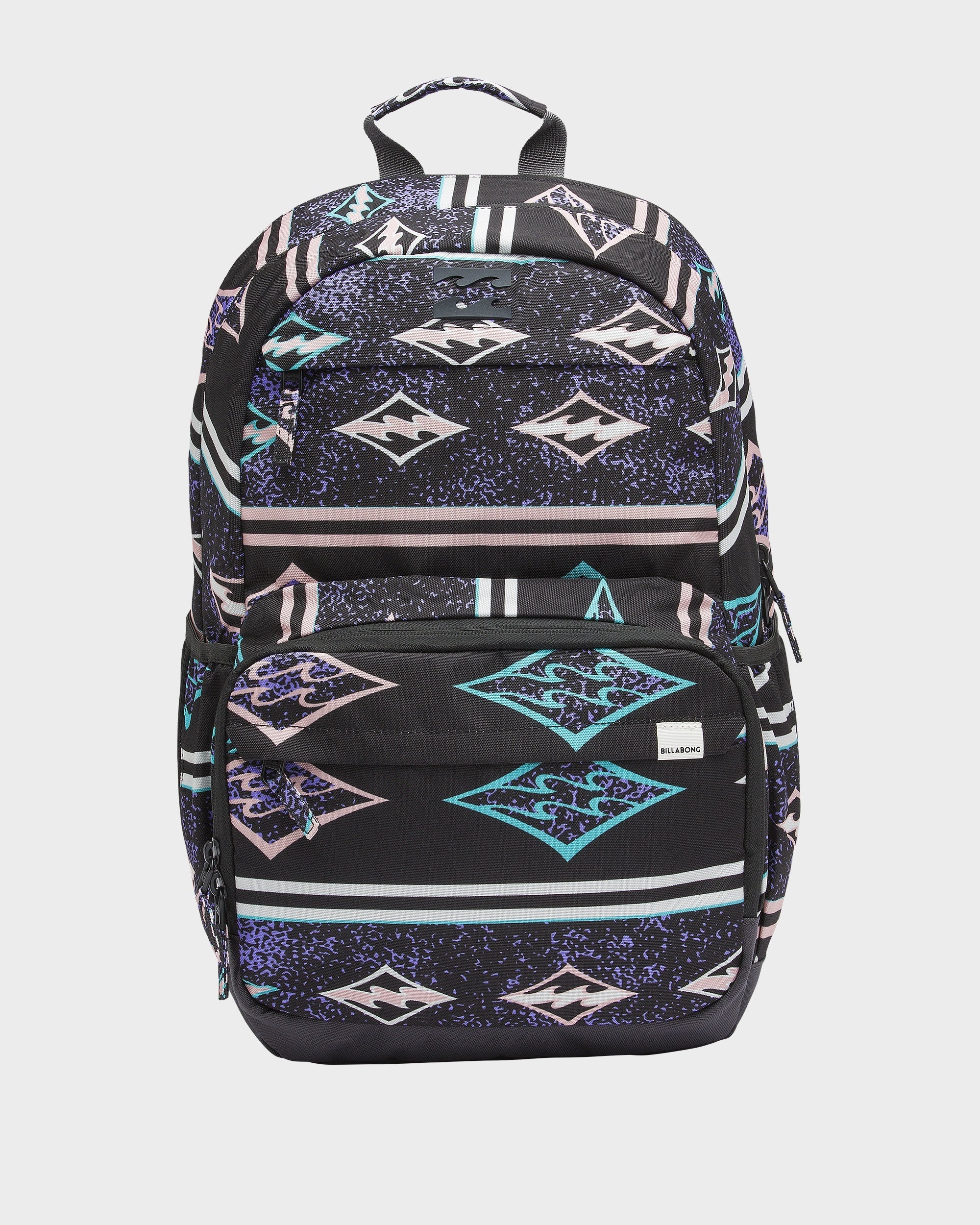 Womens Maiden Voyage Backpack - Image 3