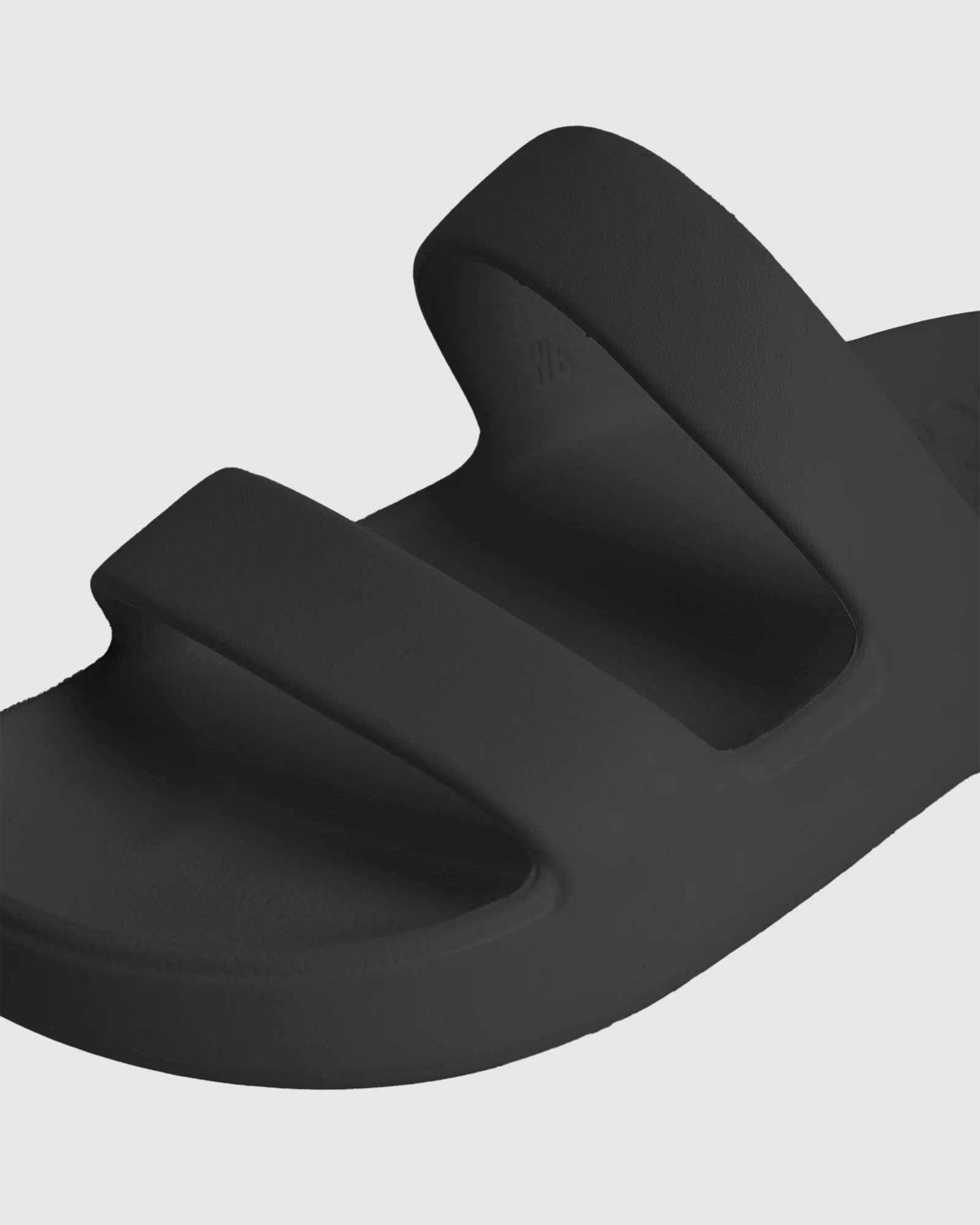 Womens Malibu Recovery Sandals - Image 5