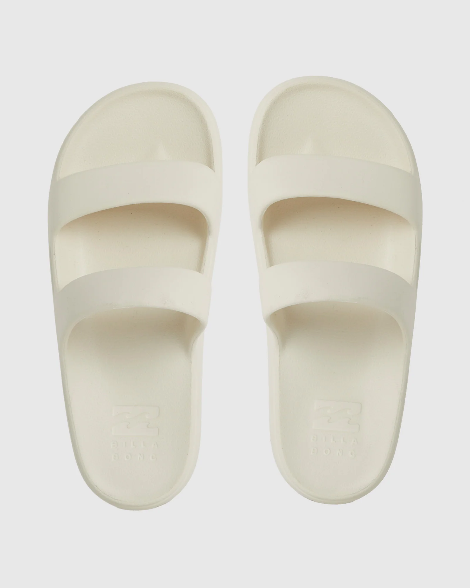 Womens Malibu Recovery Sandals - Image 2