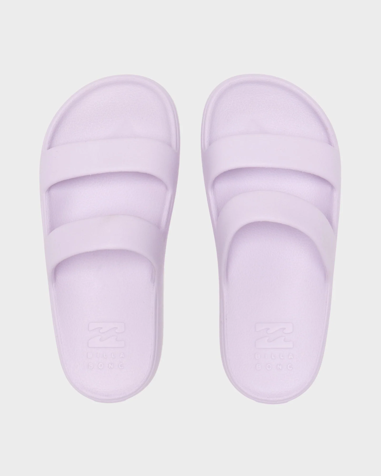 Girls 6-14 Malibu Recovery Sandals