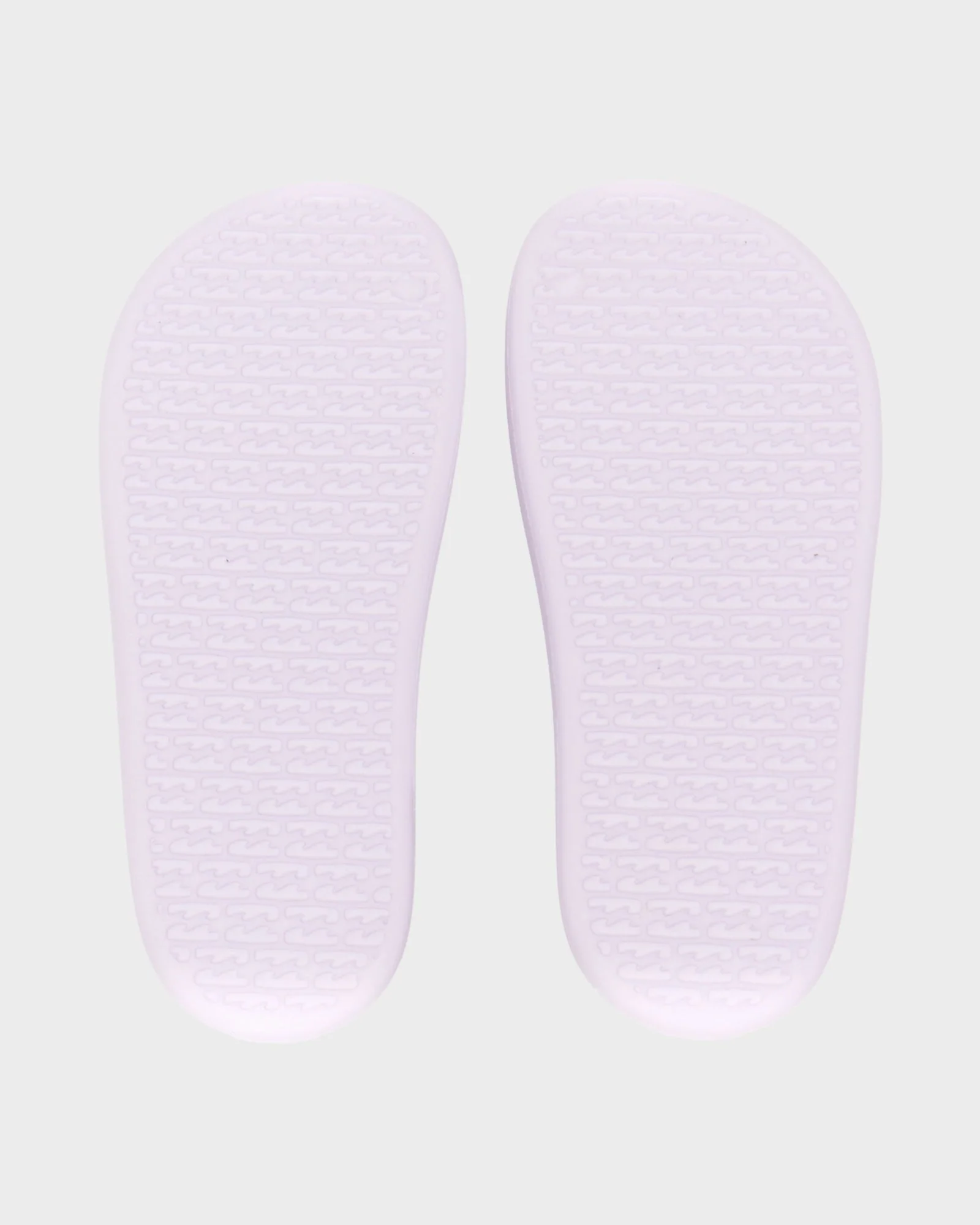 Girls 6-14 Malibu Recovery Sandals - Image 5
