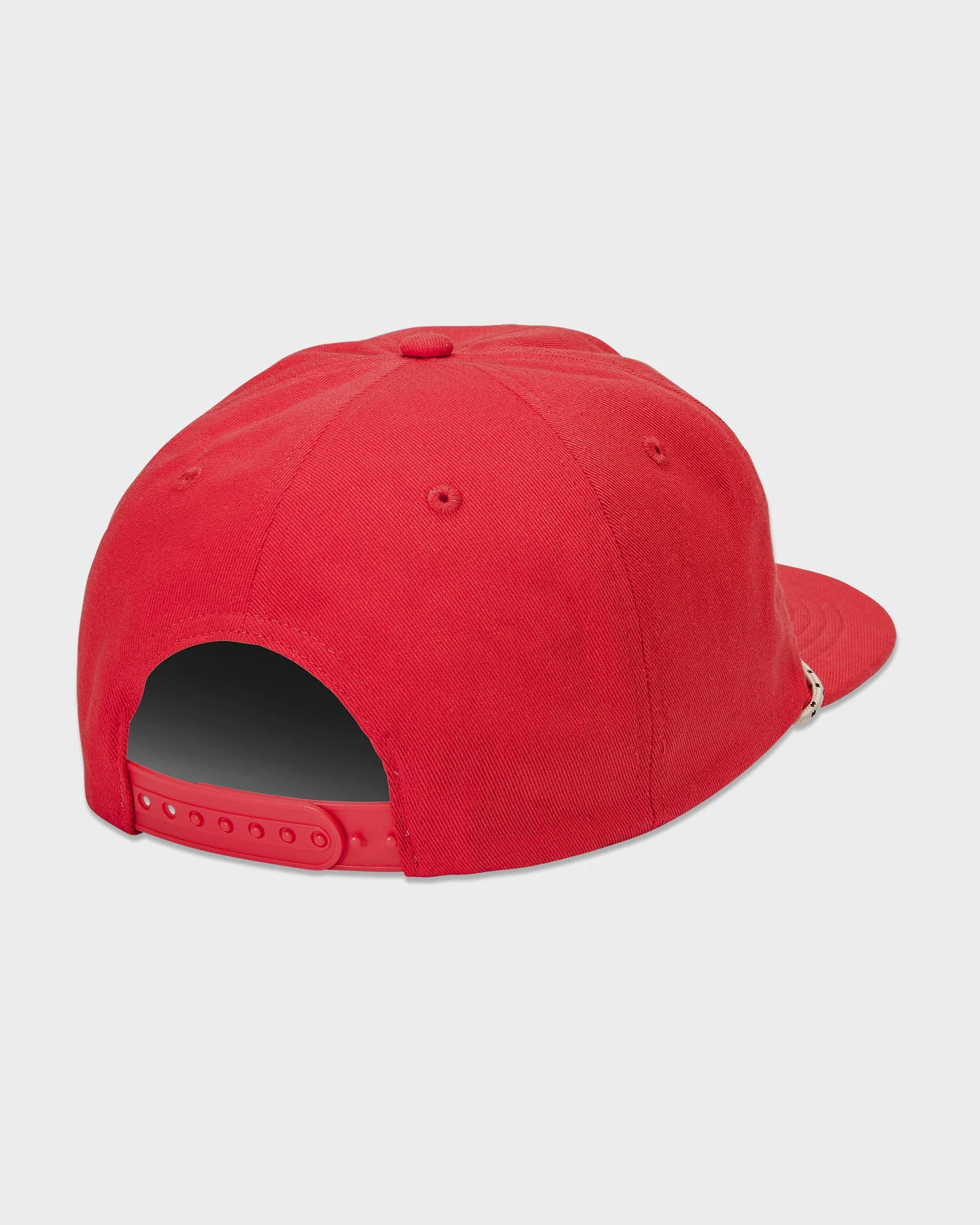 Womens Mami Wata Baseball Cap - Image 2