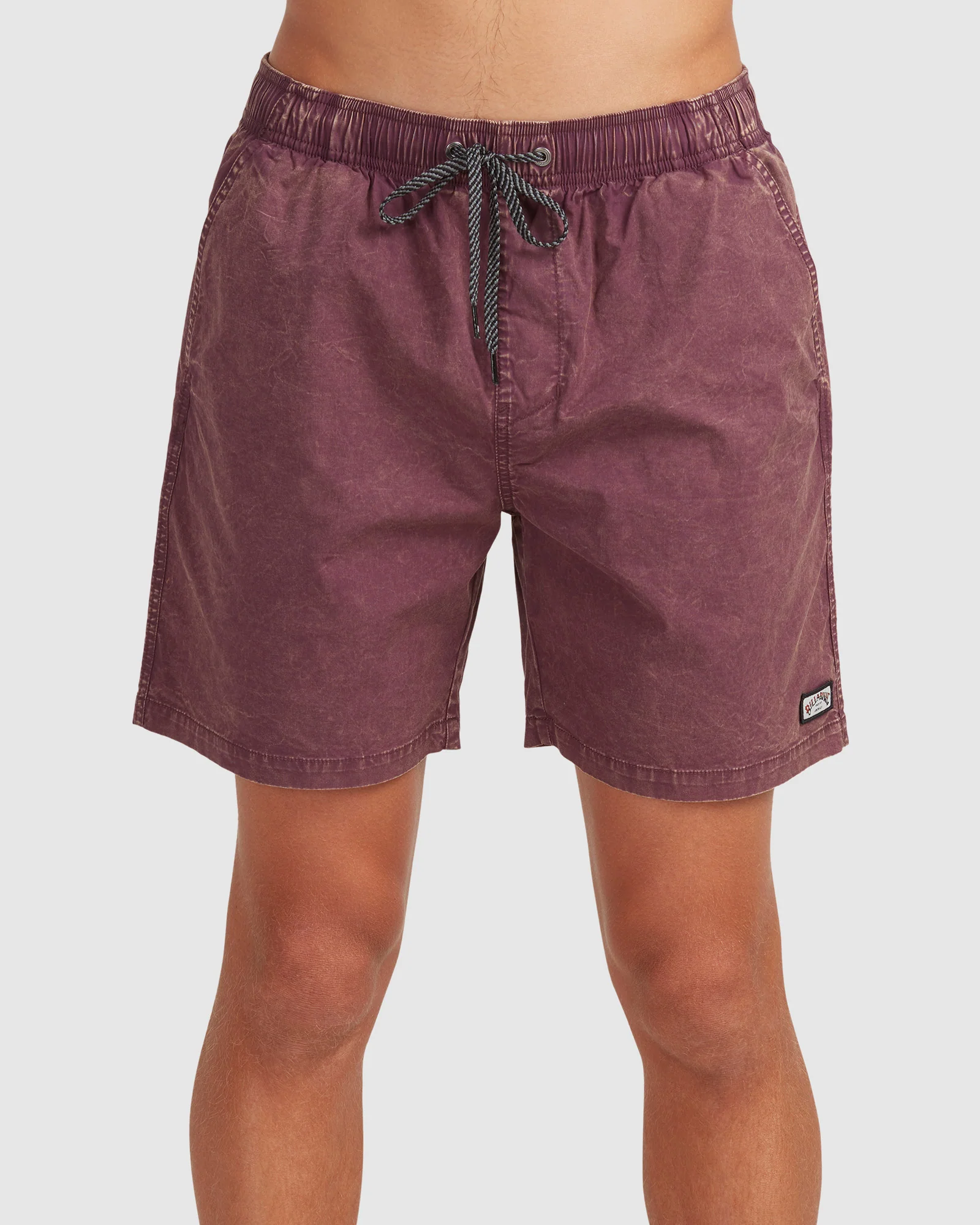 Mens Mario 2.0 17" Shorts - Image 6