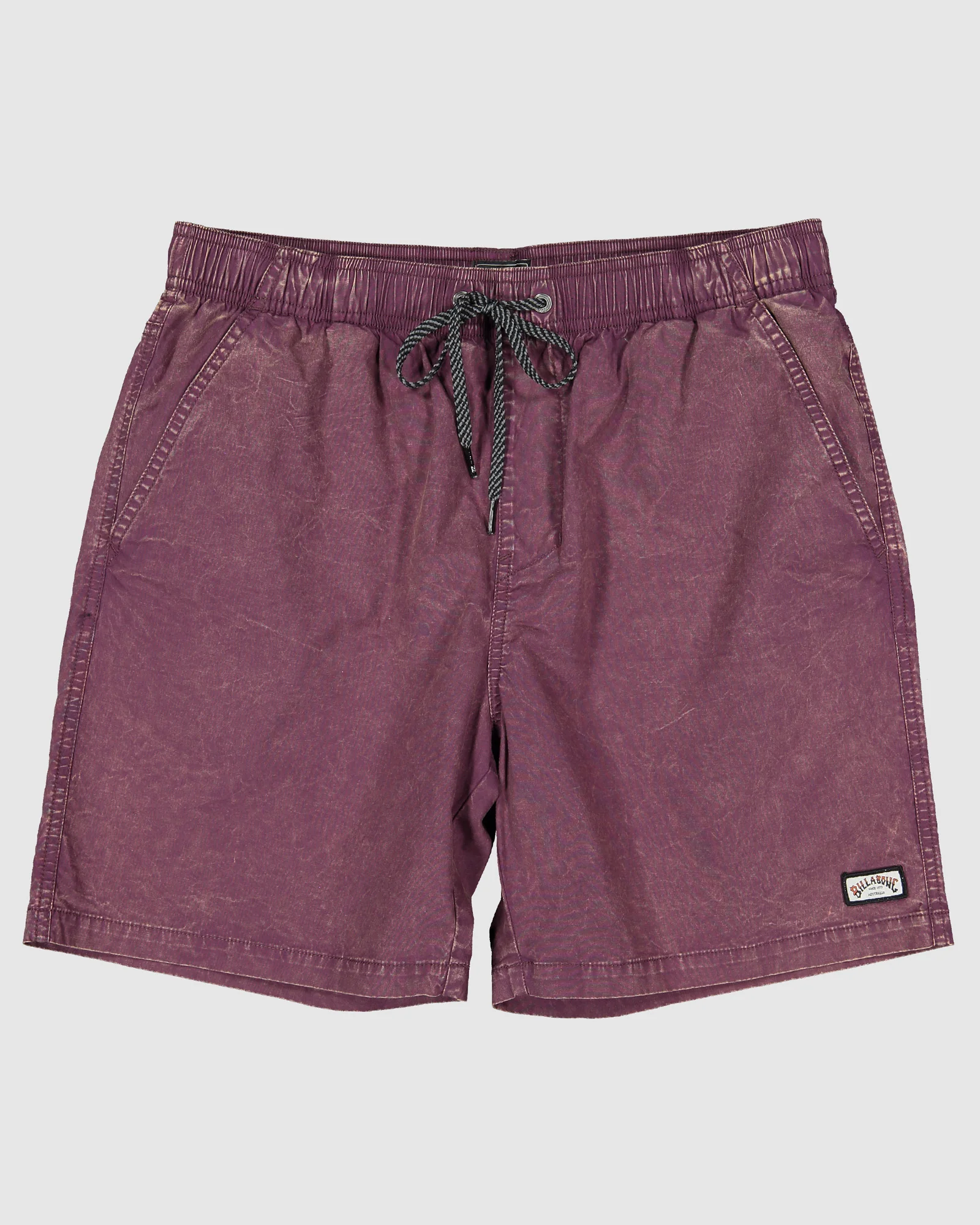 Mens Mario 2.0 17" Shorts - Image 7