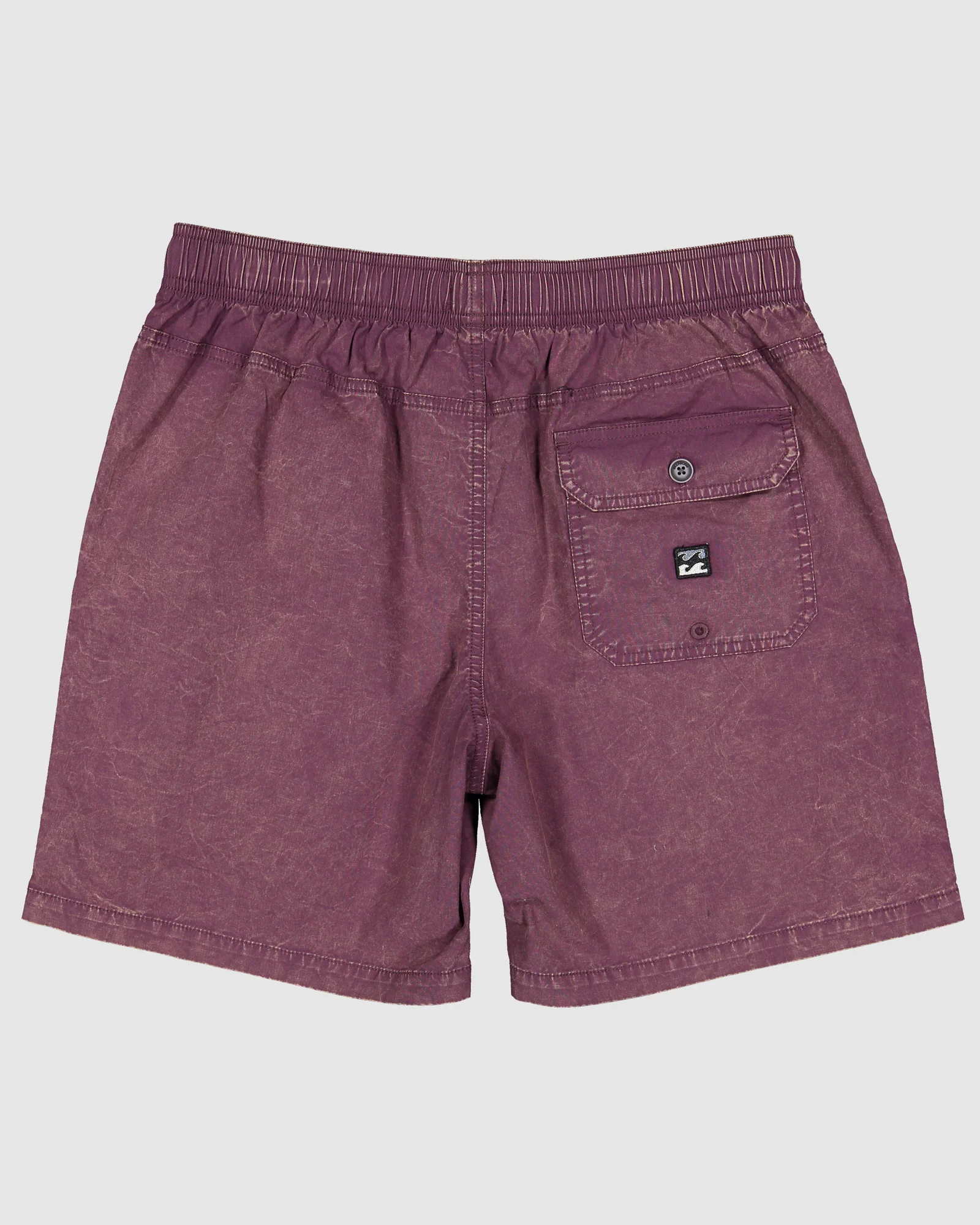 Mens Mario 2.0 17" Shorts - Image 8
