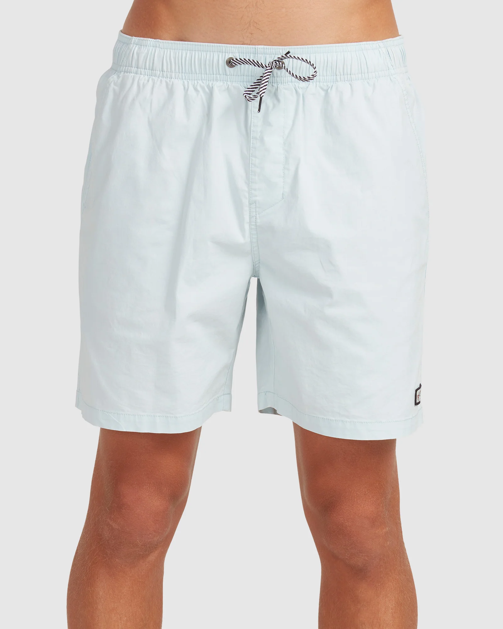 Mens Mario 2.0 17" Shorts - Image 5