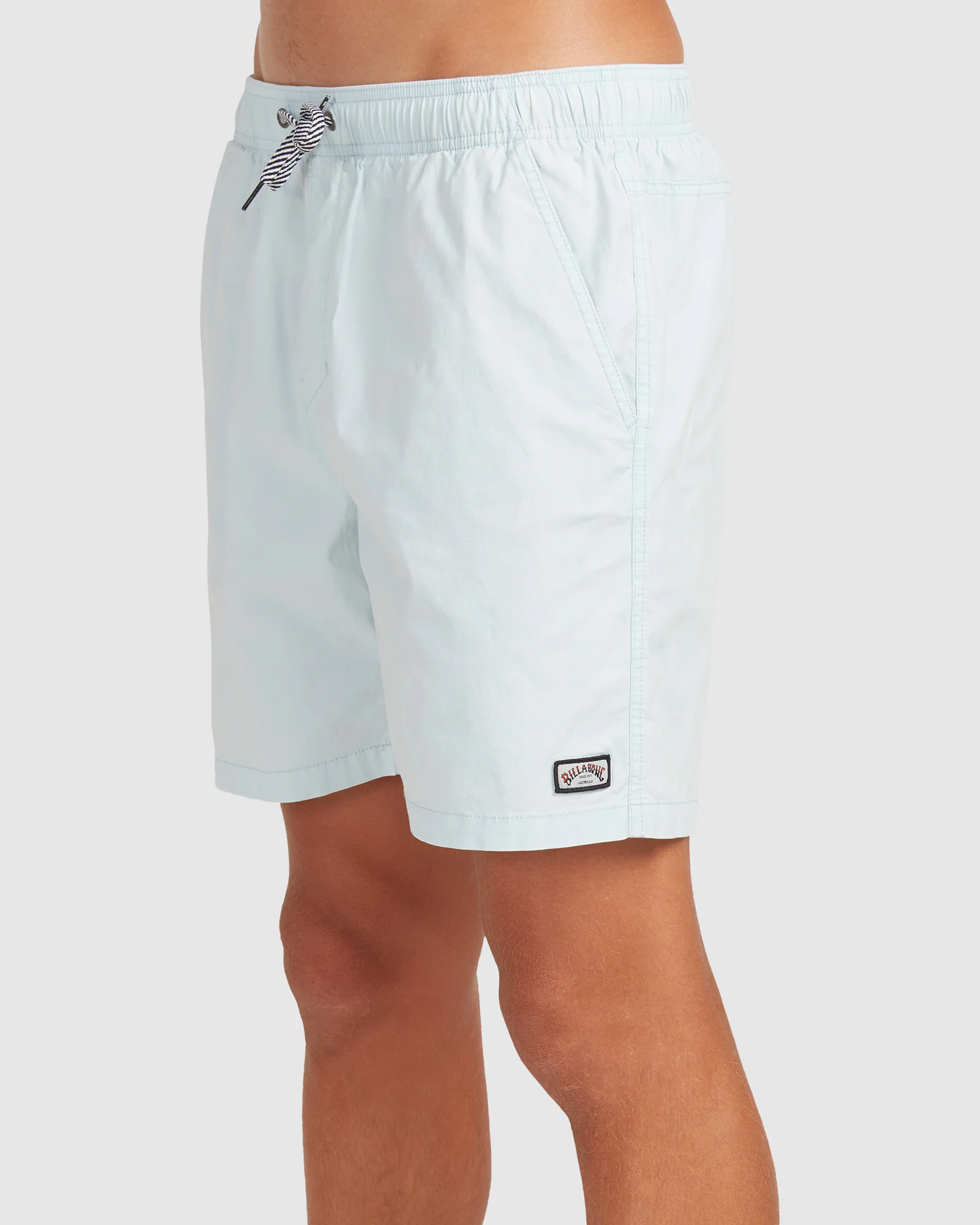 Mens Mario 2.0 17" Shorts - Image 6