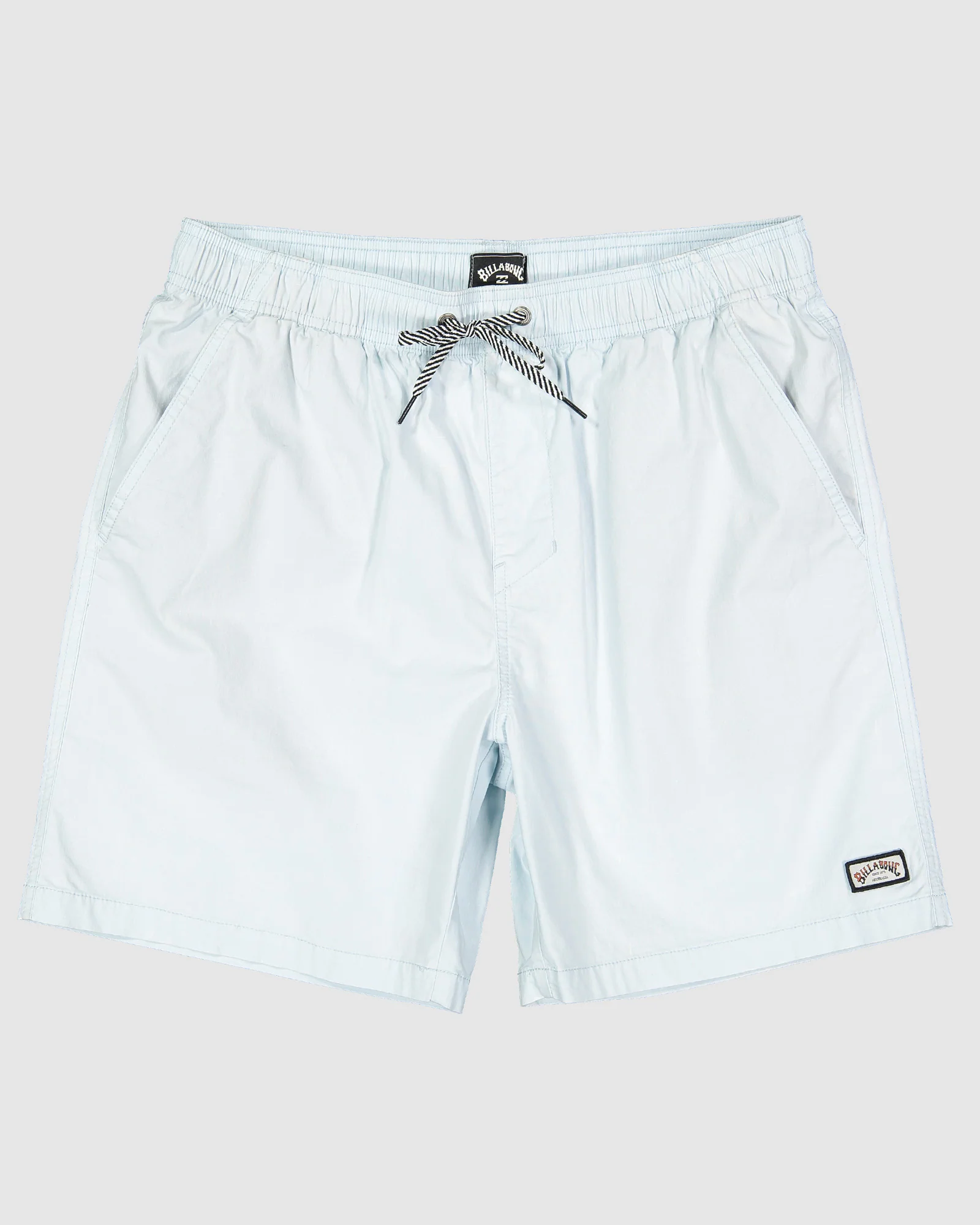 Mens Mario 2.0 17" Shorts - Image 7