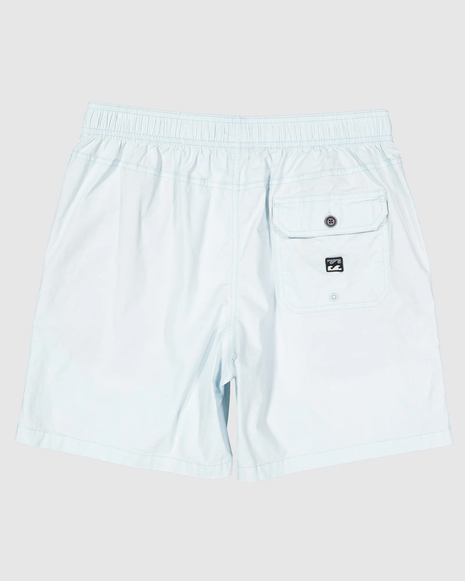 Mens Mario 2.0 17" Shorts - Image 8